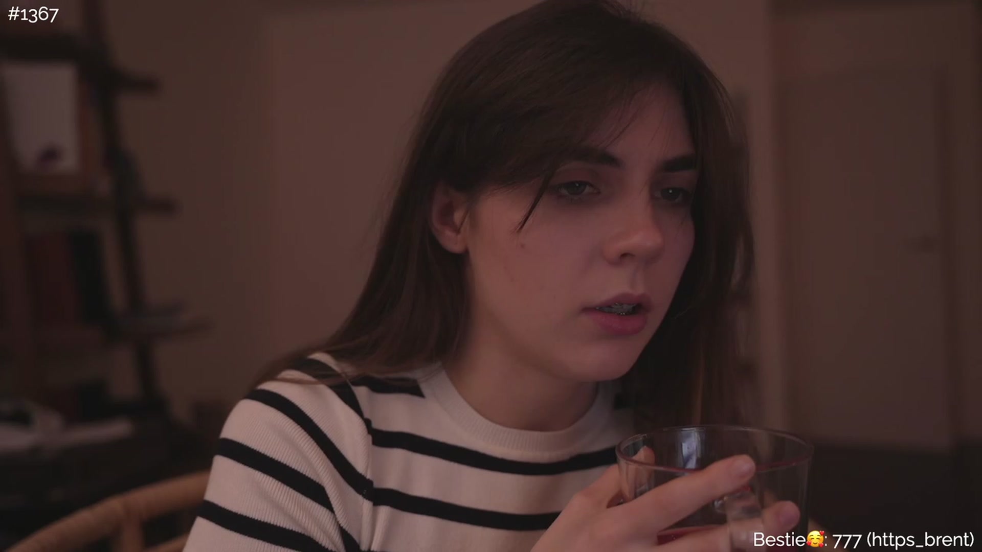 Gallery image thumbnail from https_sophie's myfreecams stream on, 01/09/2023, 02:31 image 5 of 20
