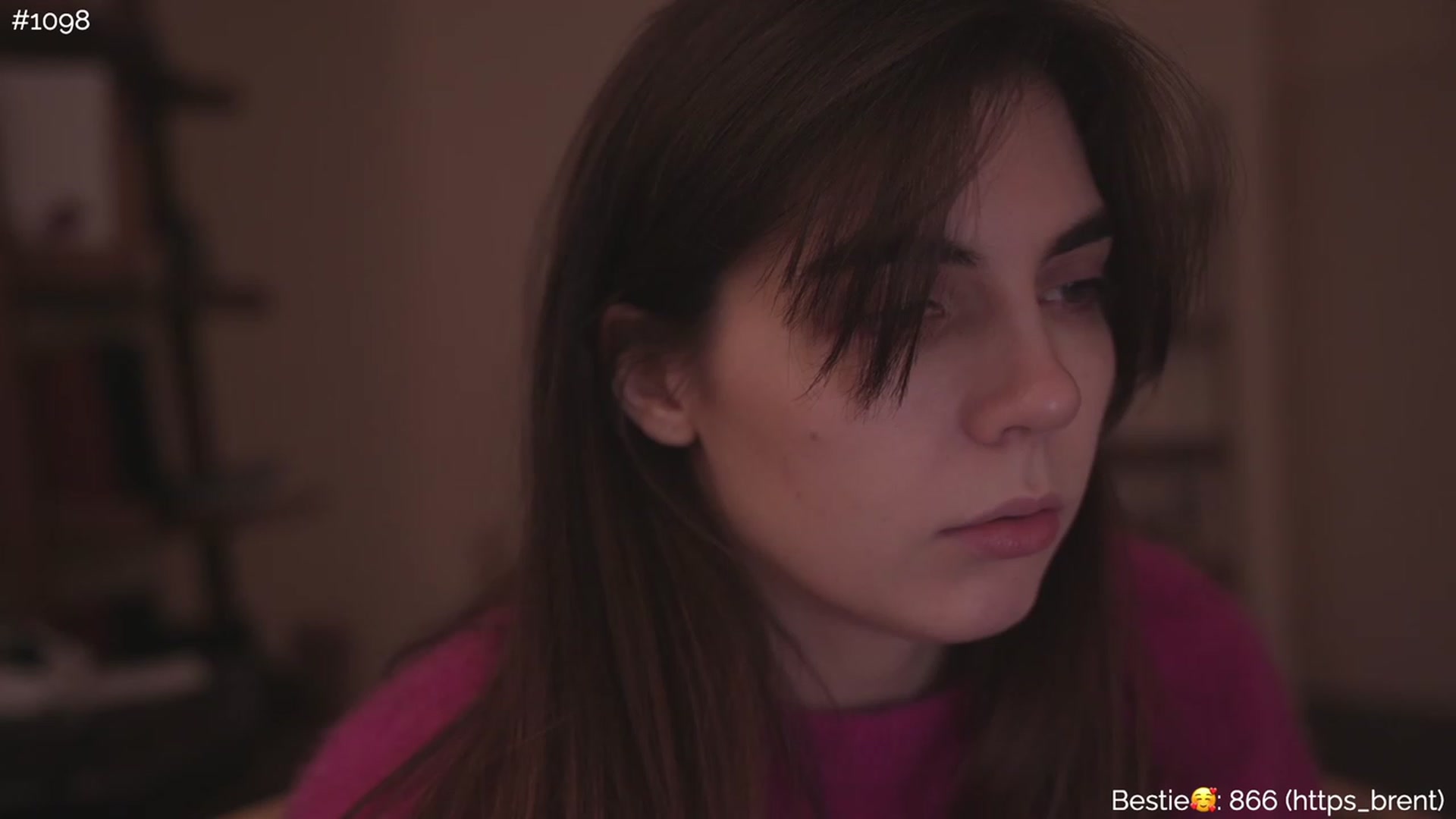 Gallery image thumbnail from https_sophie's myfreecams stream on, 01/09/2023, 03:08 image 15 of 20