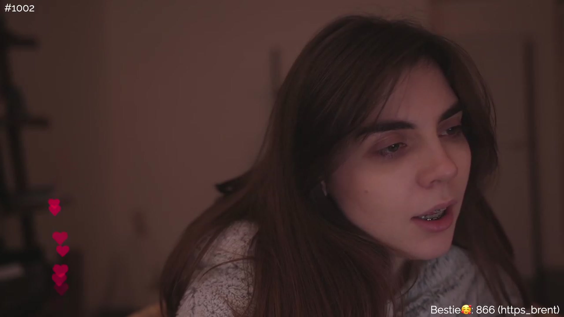 Gallery image thumbnail from https_sophie's myfreecams stream on, 01/09/2023, 03:08 image 20 of 20