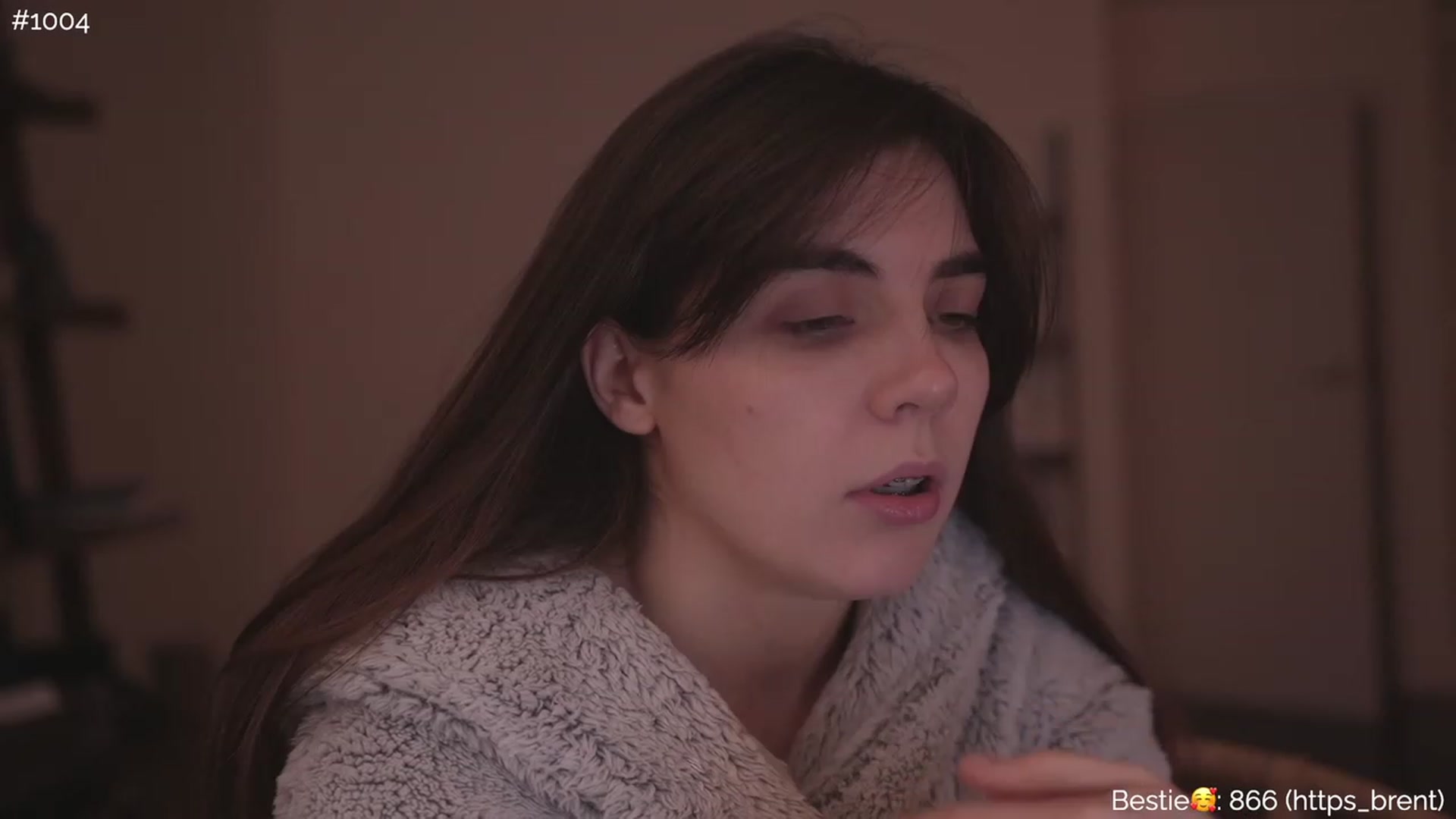 Gallery image thumbnail from https_sophie's myfreecams stream on, 01/09/2023, 03:08 image 19 of 20