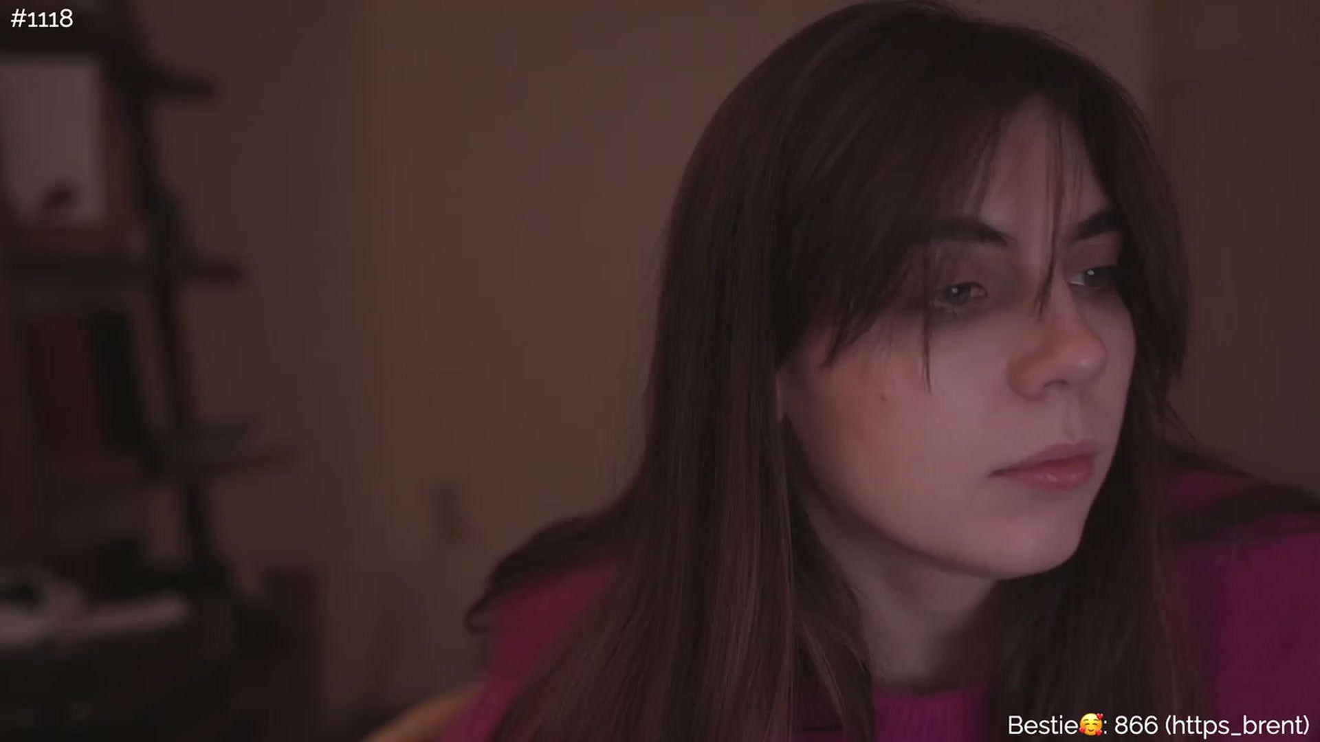 Gallery image thumbnail from https_sophie's myfreecams stream on, 01/09/2023, 03:08 image 14 of 20