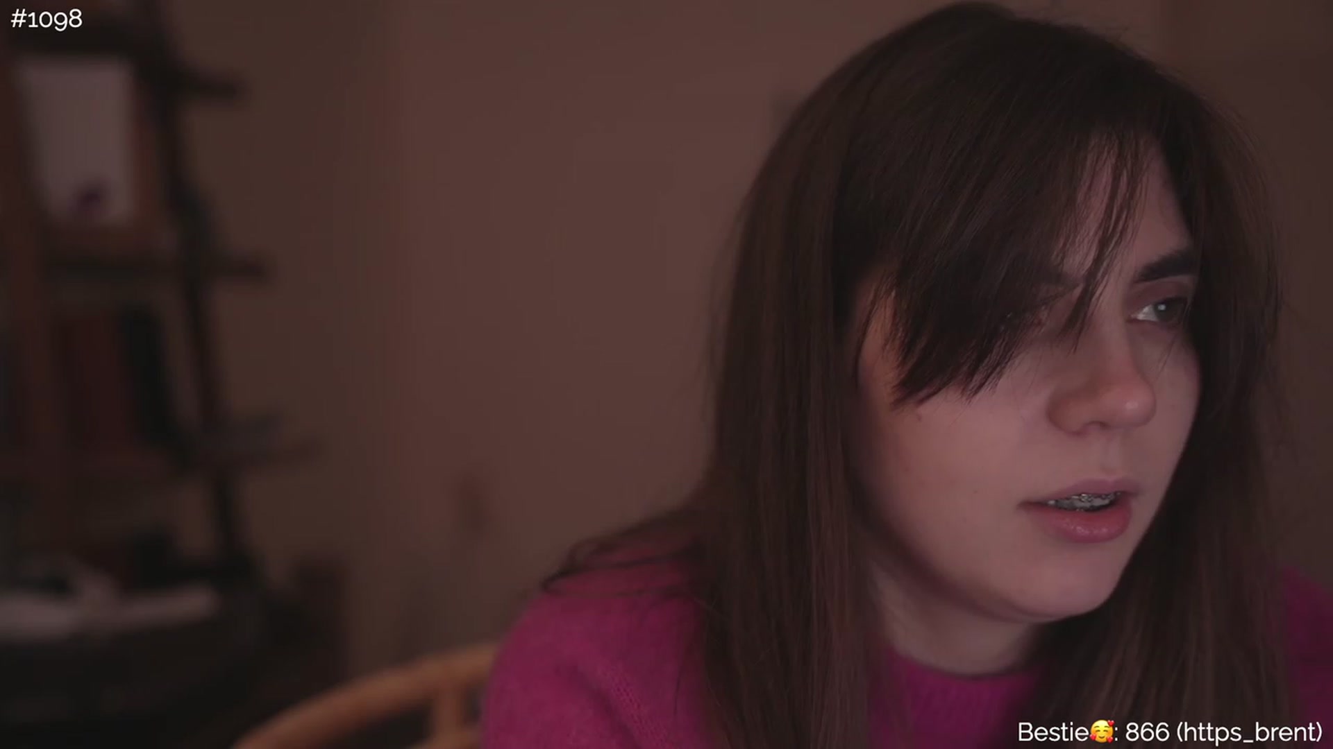 Gallery image thumbnail from https_sophie's myfreecams stream on, 01/09/2023, 03:08 image 16 of 20