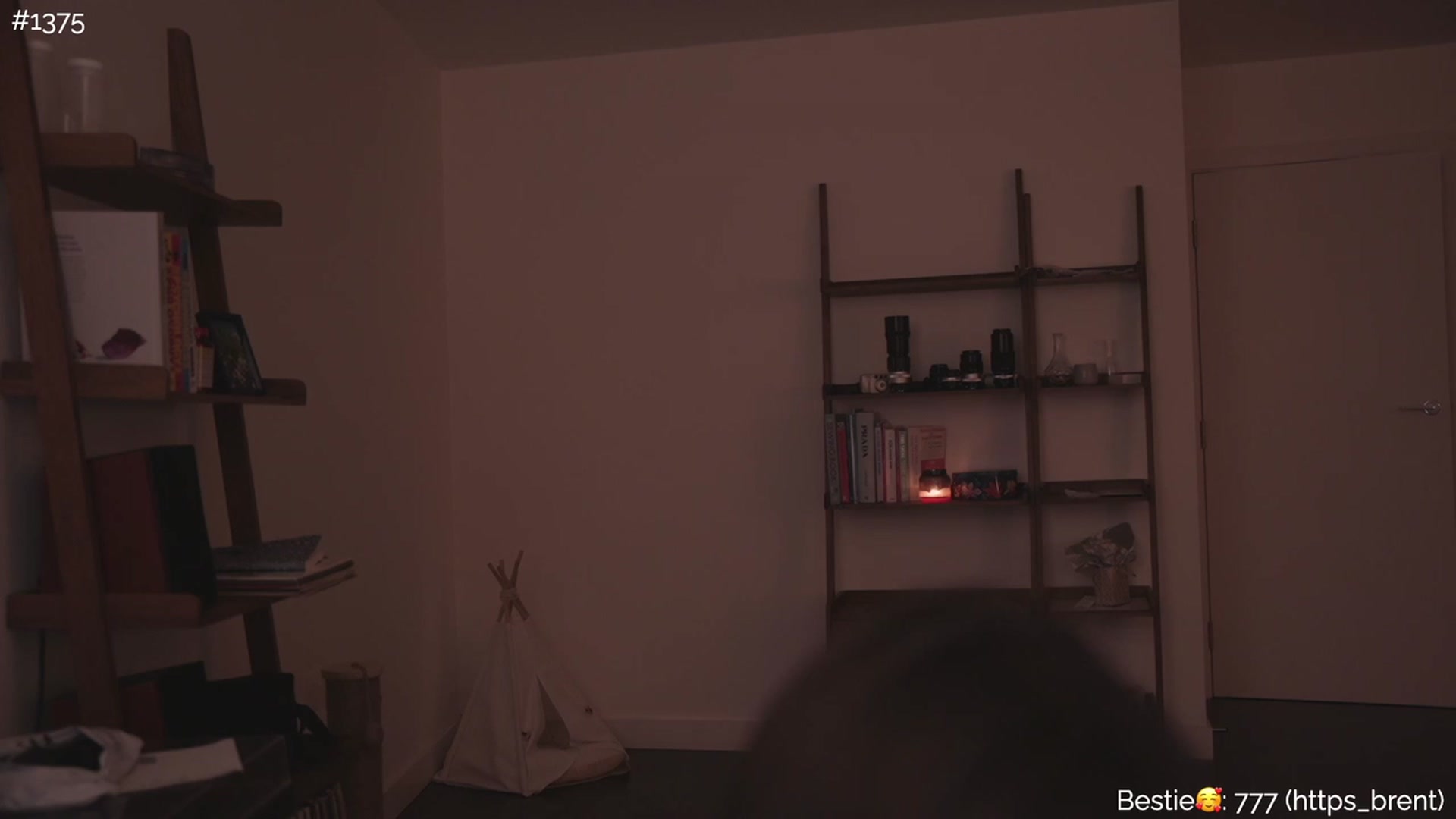 Gallery image thumbnail from https_sophie's myfreecams stream on, 01/09/2023, 03:08 image 6 of 20