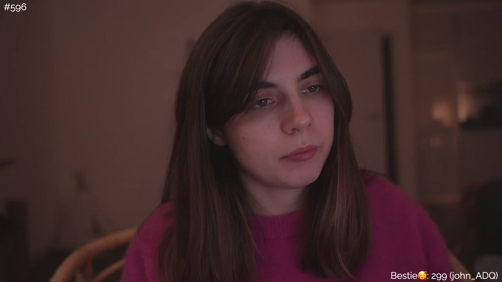 Gallery image thumbnail from https_sophie's myfreecams stream on, 01/11/2023, 01:10 image 20 of 20