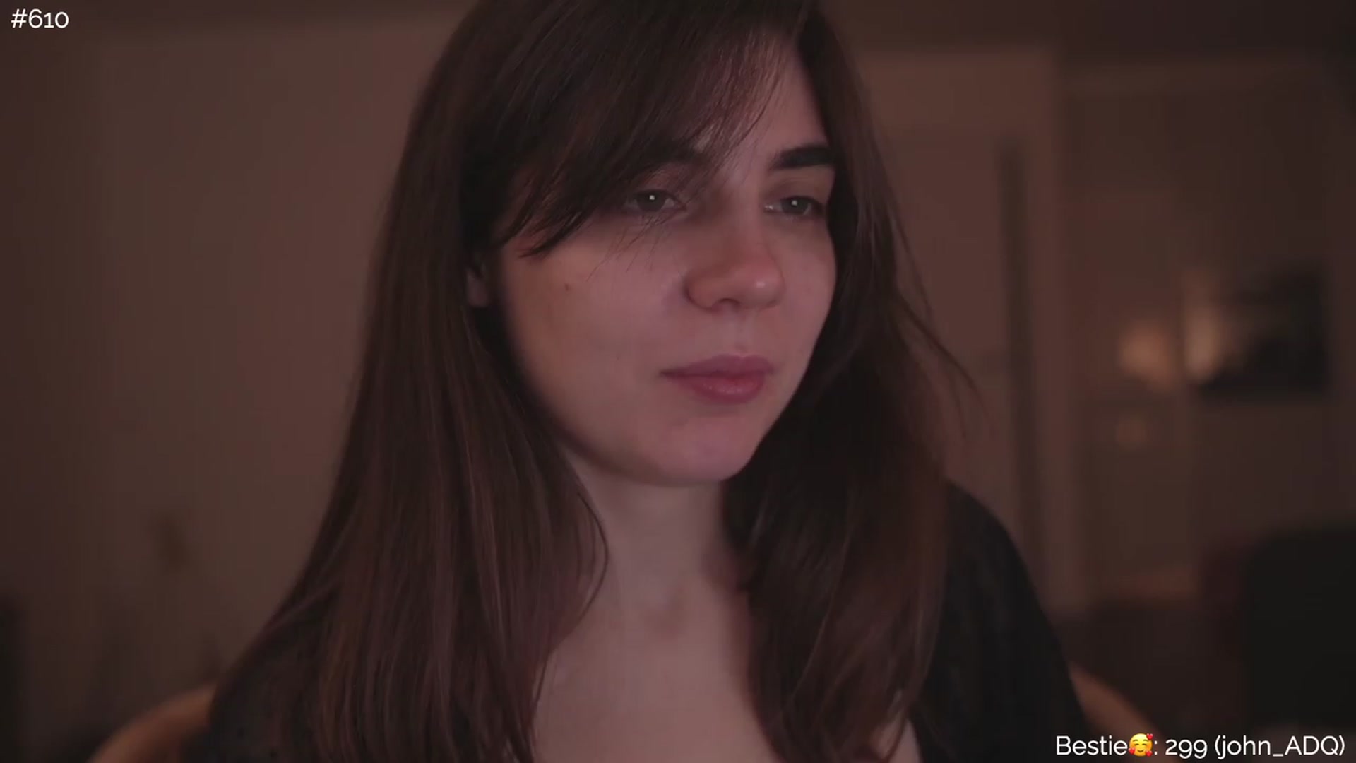 Gallery image thumbnail from https_sophie's myfreecams stream on, 01/11/2023, 01:10 image 14 of 20