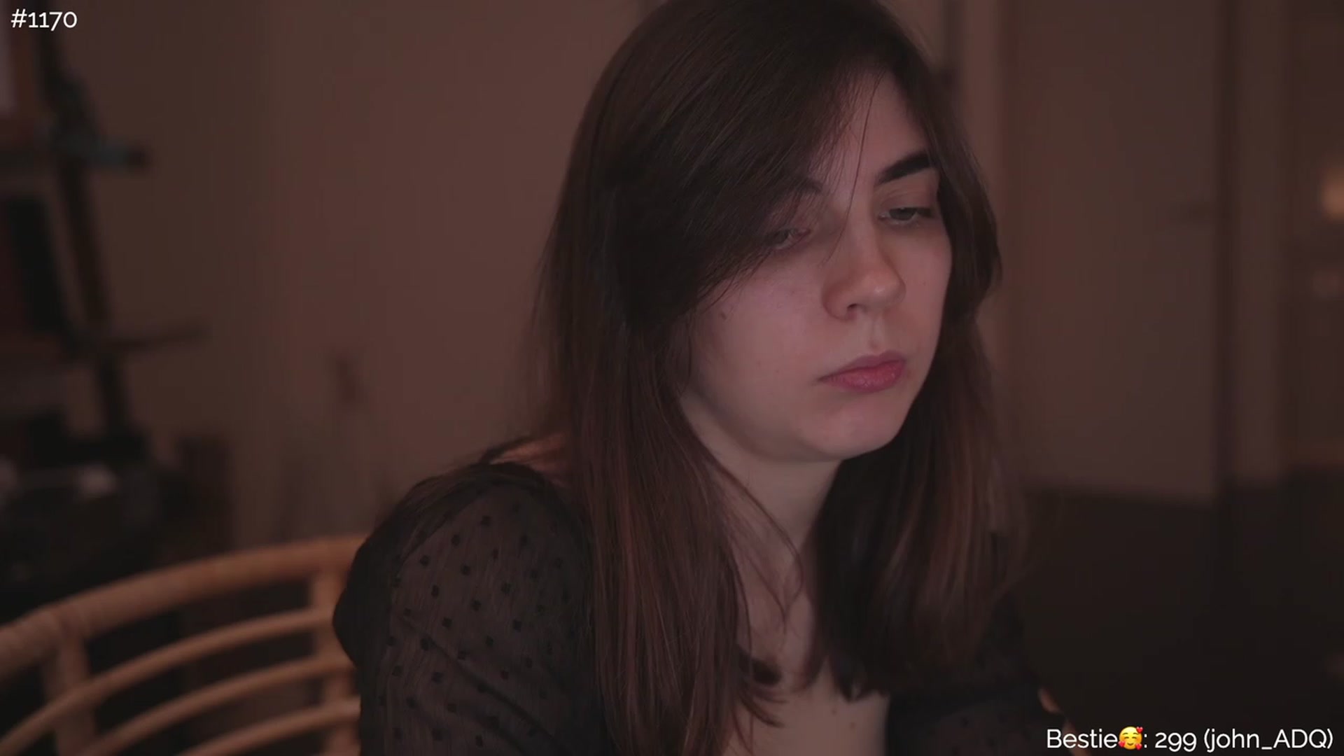 Gallery image thumbnail from https_sophie's myfreecams stream on, 01/11/2023, 01:10 image 8 of 20