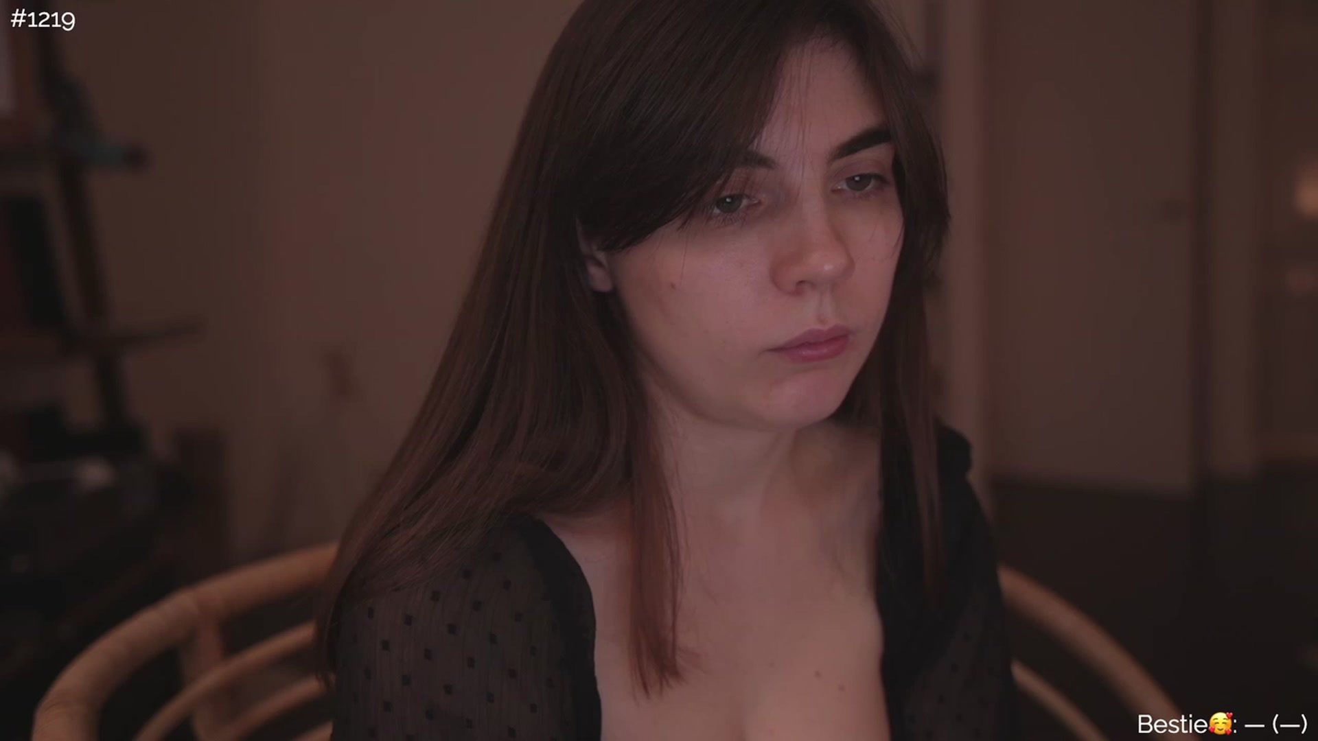 Gallery image thumbnail from https_sophie's myfreecams stream on, 01/11/2023, 01:10 image 1 of 20