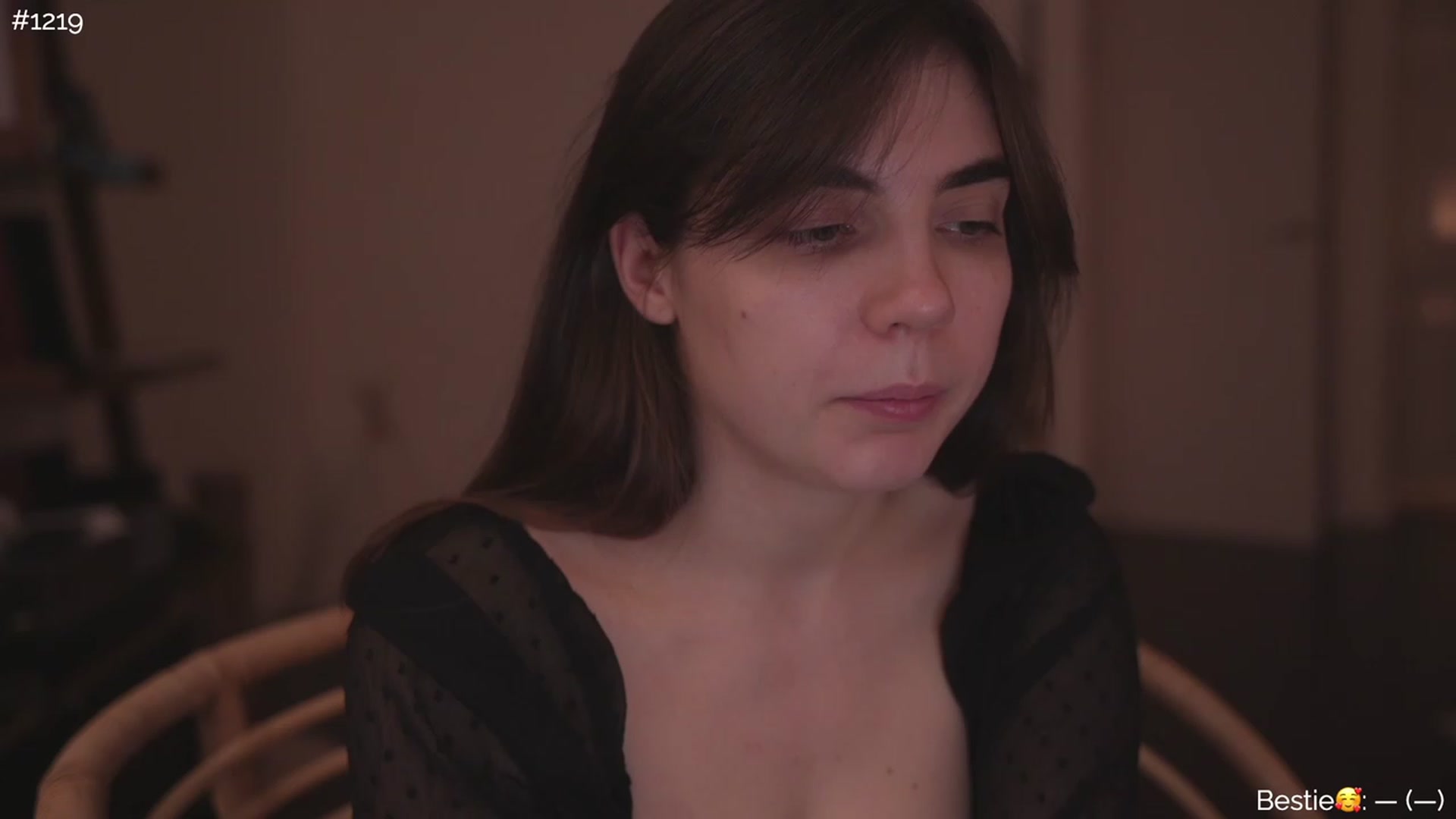 Gallery image thumbnail from https_sophie's myfreecams stream on, 01/11/2023, 01:10 image 2 of 20