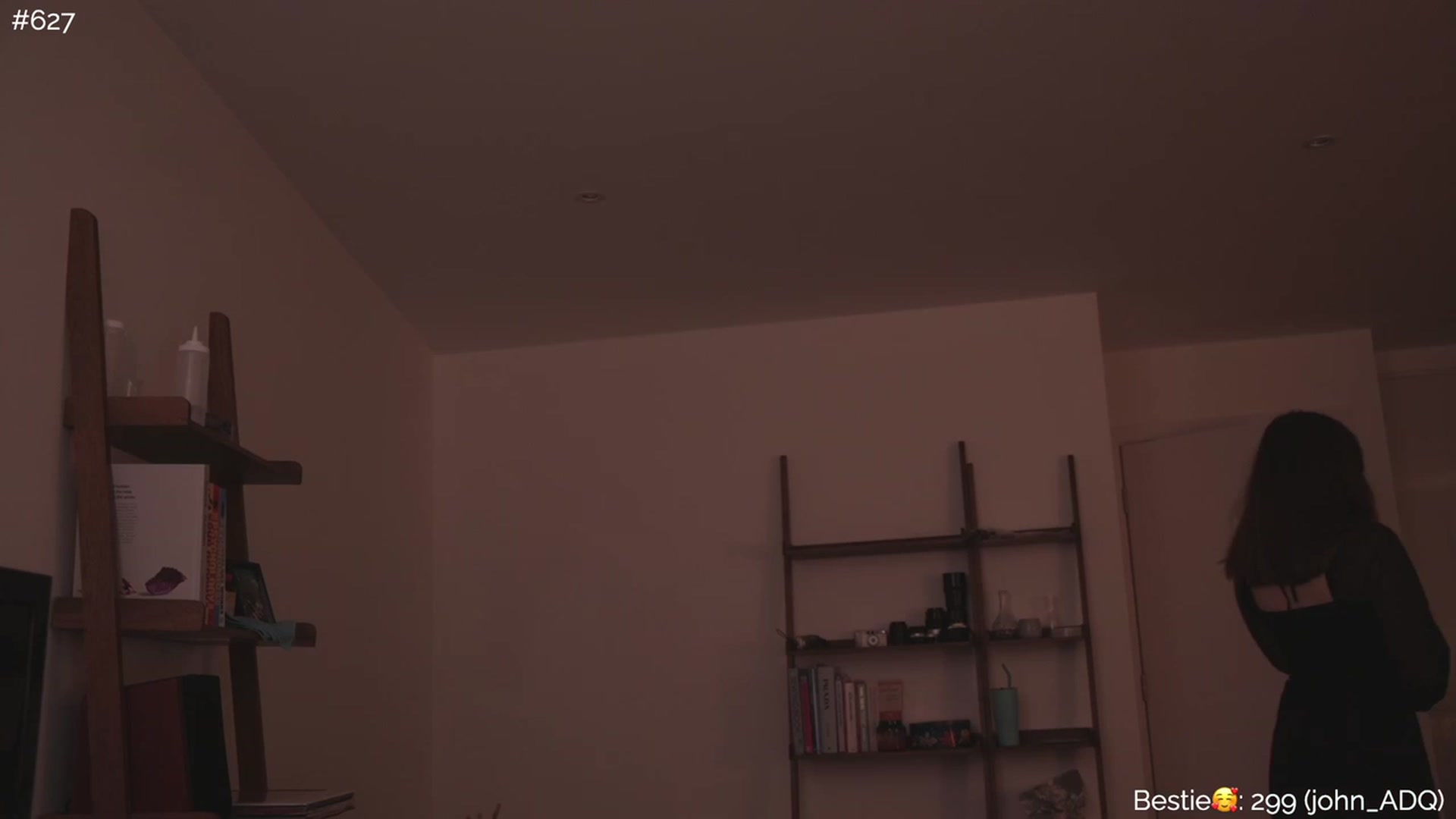 Gallery image thumbnail from https_sophie's myfreecams stream on, 01/11/2023, 01:10 image 11 of 20