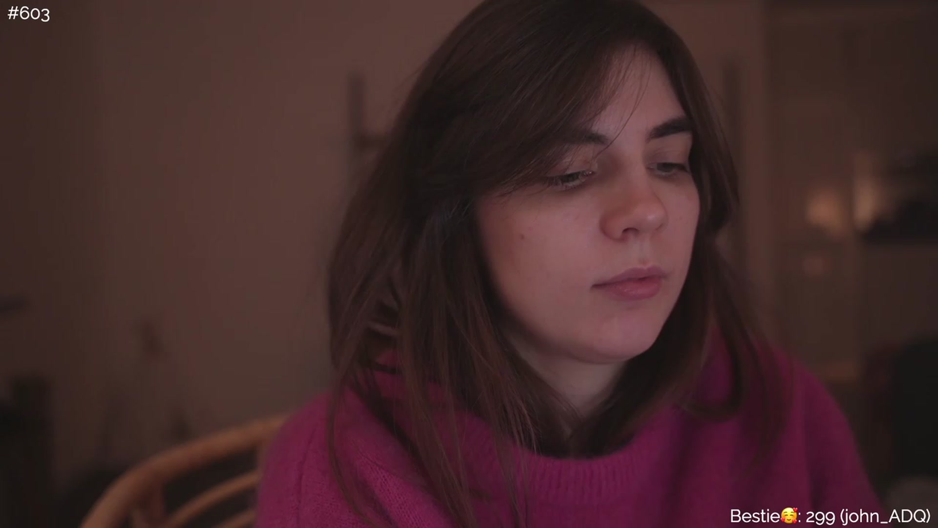Gallery image thumbnail from https_sophie's myfreecams stream on, 01/11/2023, 01:10 image 18 of 20