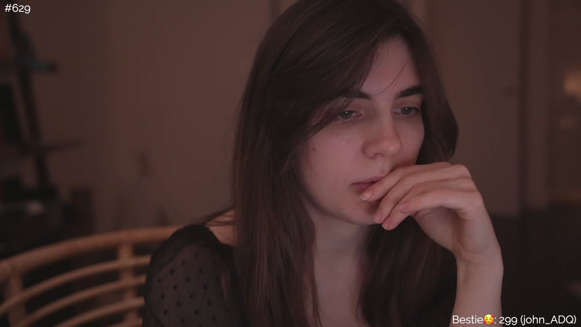 Gallery image thumbnail from https_sophie's myfreecams stream on, 01/11/2023, 01:10 image 10 of 20