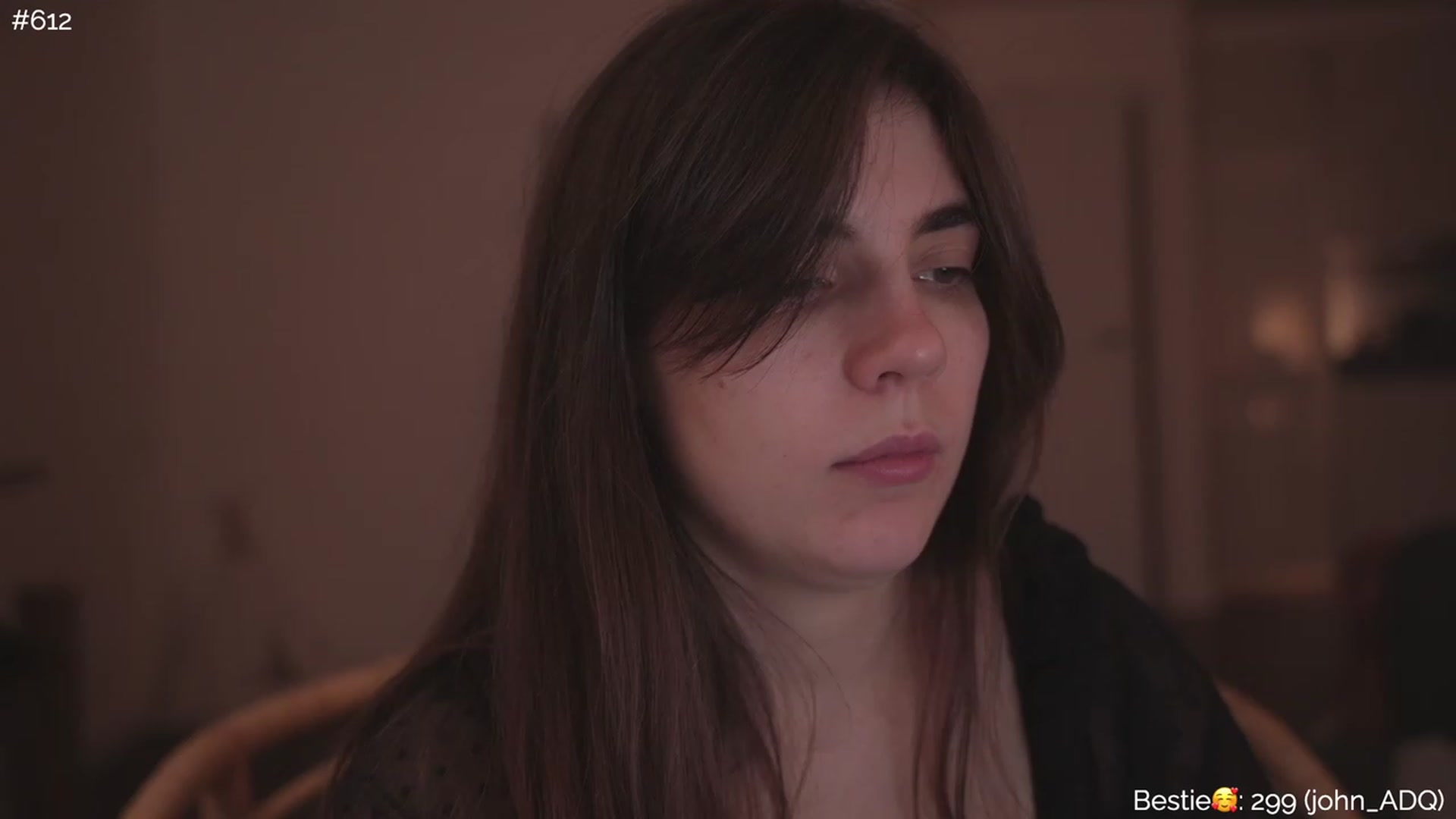 Gallery image thumbnail from https_sophie's myfreecams stream on, 01/11/2023, 01:10 image 15 of 20