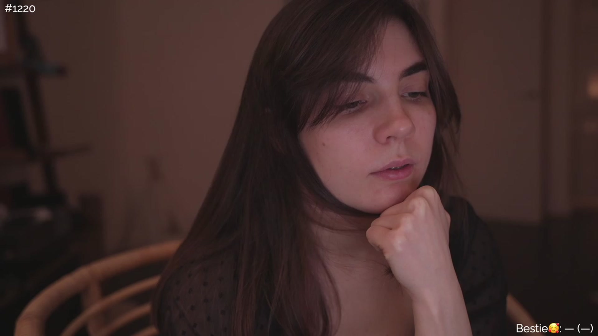 Gallery image thumbnail from https_sophie's myfreecams stream on, 01/11/2023, 01:10 image 3 of 20