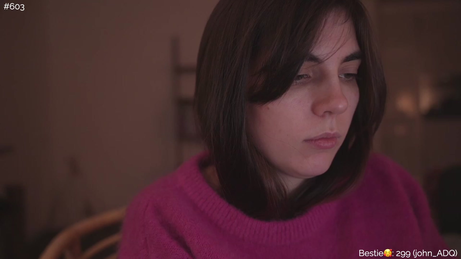 Gallery image thumbnail from https_sophie's myfreecams stream on, 01/11/2023, 01:10 image 17 of 20