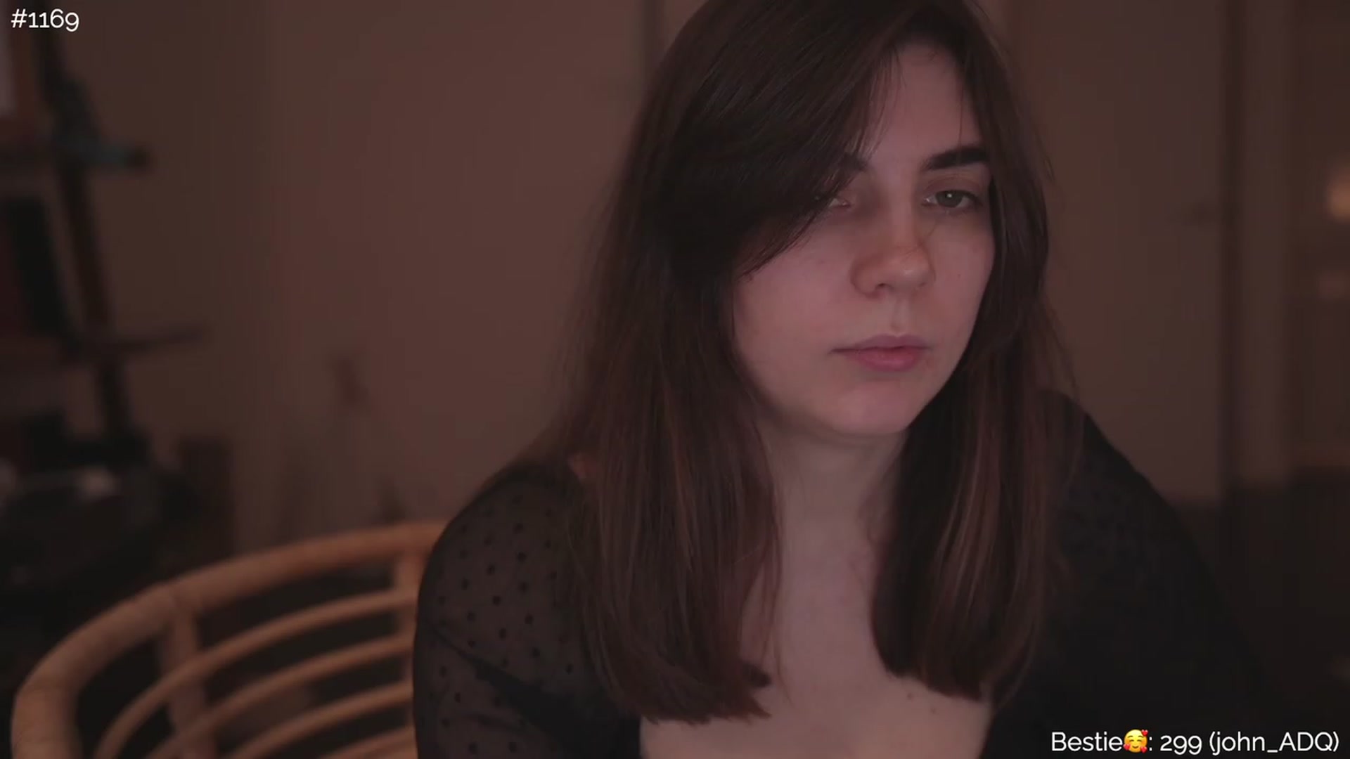 Gallery image thumbnail from https_sophie's myfreecams stream on, 01/11/2023, 01:10 image 7 of 20