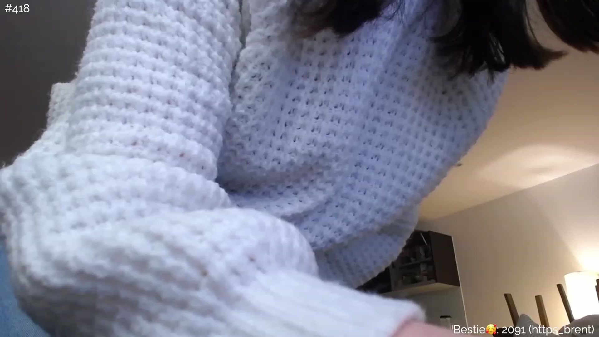 Gallery image thumbnail from https_sophie's myfreecams stream on, 01/12/2023, 03:46 image 14 of 20