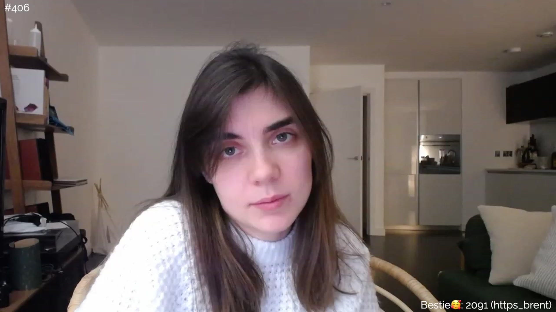 Gallery image thumbnail from https_sophie's myfreecams stream on, 01/12/2023, 03:46 image 20 of 20