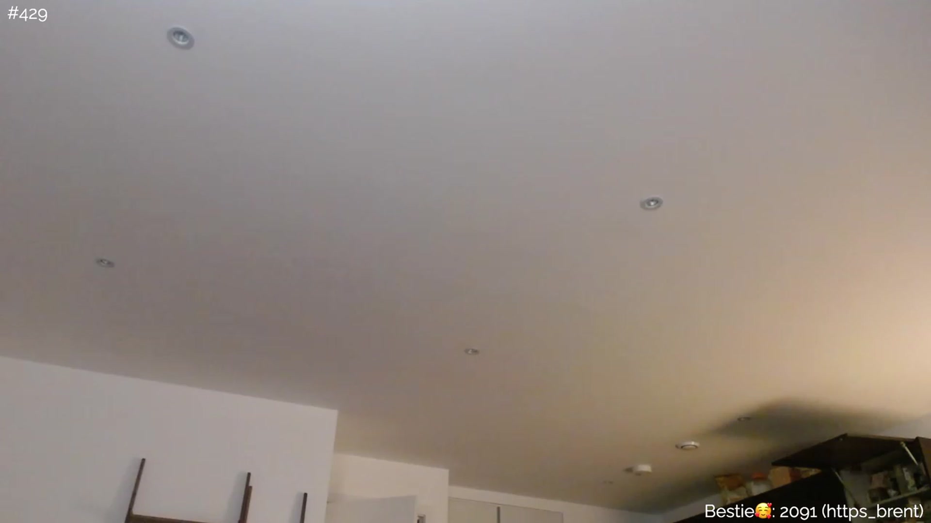 Gallery image thumbnail from https_sophie's myfreecams stream on, 01/12/2023, 03:46 image 11 of 20