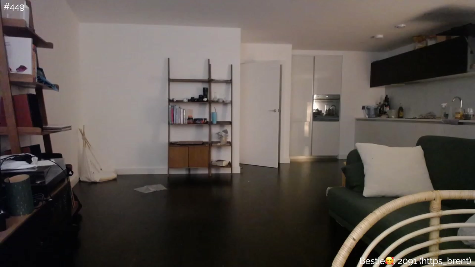 Gallery image thumbnail from https_sophie's myfreecams stream on, 01/12/2023, 03:46 image 3 of 20
