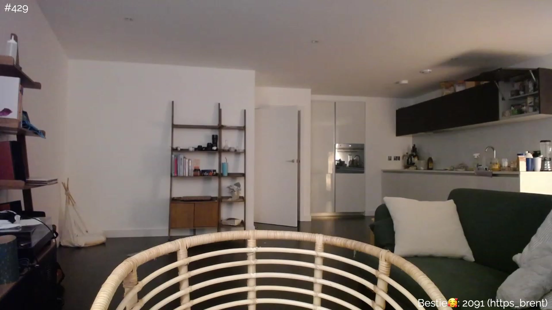 Gallery image thumbnail from https_sophie's myfreecams stream on, 01/12/2023, 03:46 image 10 of 20