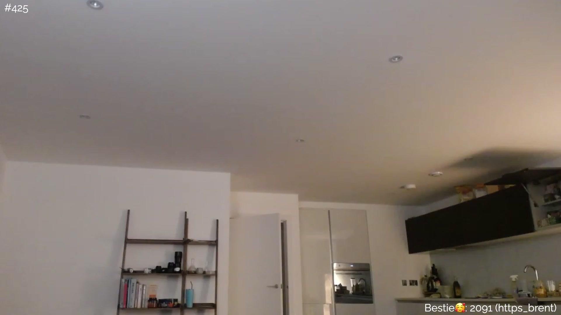 Gallery image thumbnail from https_sophie's myfreecams stream on, 01/12/2023, 03:46 image 13 of 20