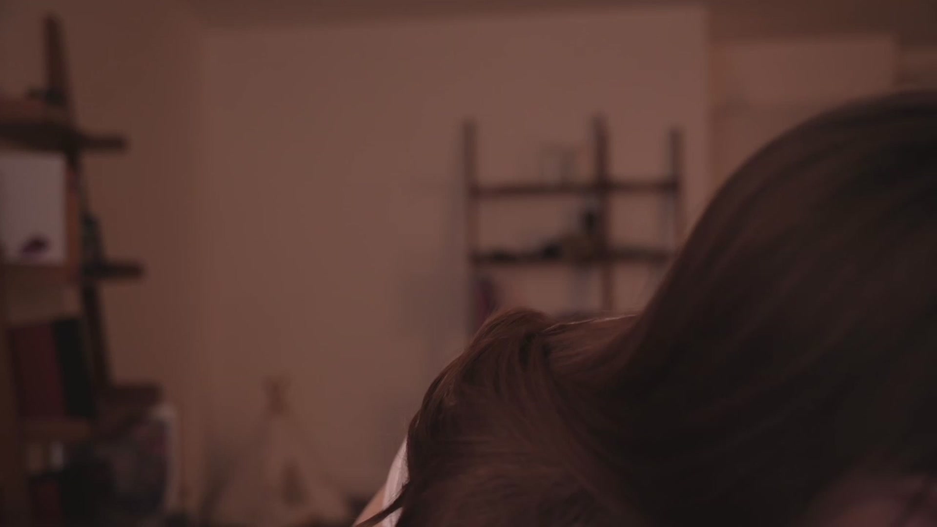 Gallery image thumbnail from https_sophie's myfreecams stream on, 03/14/2023, 24:04 image 19 of 20
