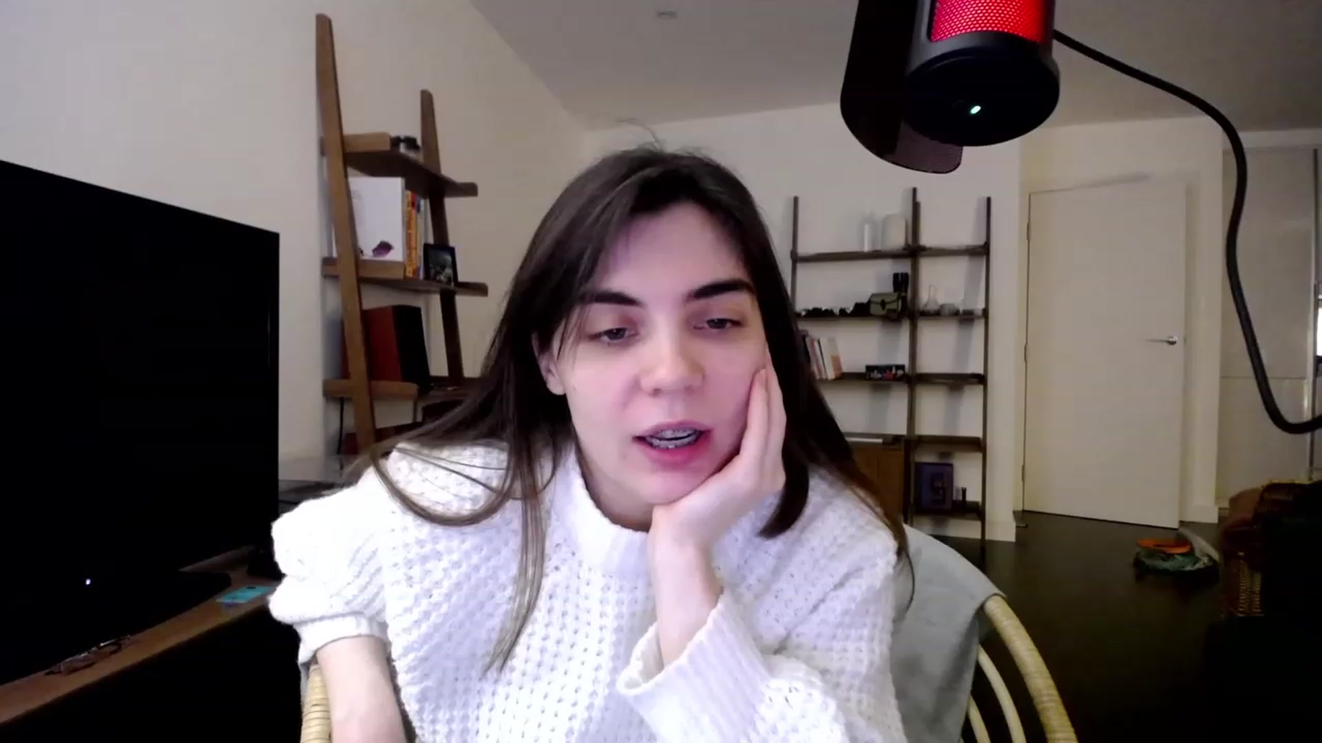 Gallery image thumbnail from https_sophie's myfreecams stream on, 03/14/2023, 24:04 image 1 of 20