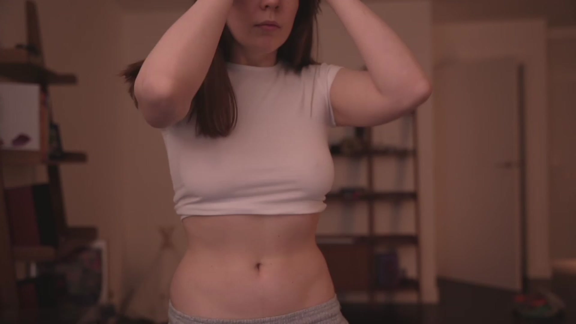 Gallery image thumbnail from https_sophie's myfreecams stream on, 03/14/2023, 24:04 image 13 of 20