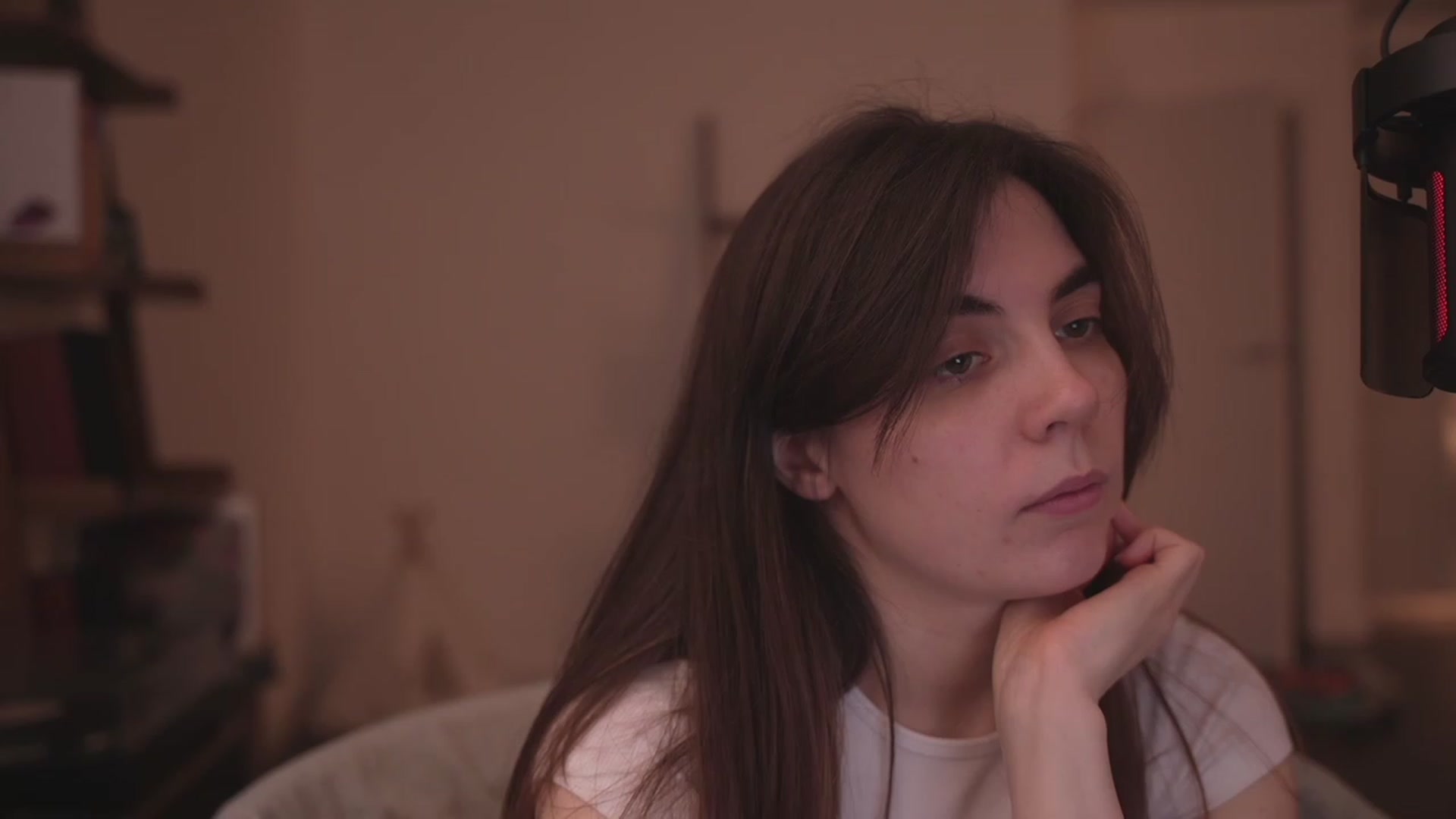 Gallery image thumbnail from https_sophie's myfreecams stream on, 03/14/2023, 02:41 image 5 of 20