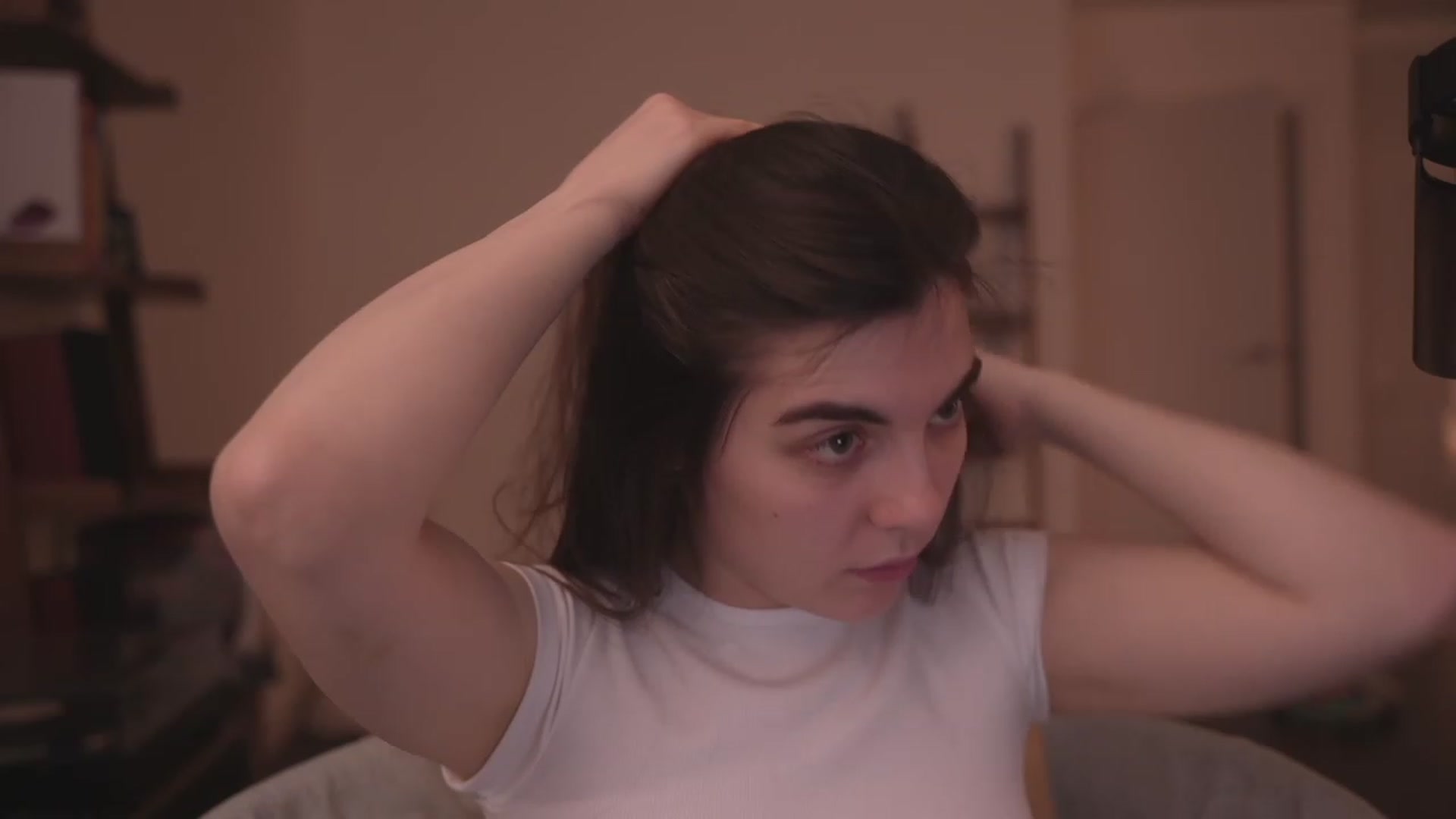 Gallery image thumbnail from https_sophie's myfreecams stream on, 03/14/2023, 02:41 image 4 of 20
