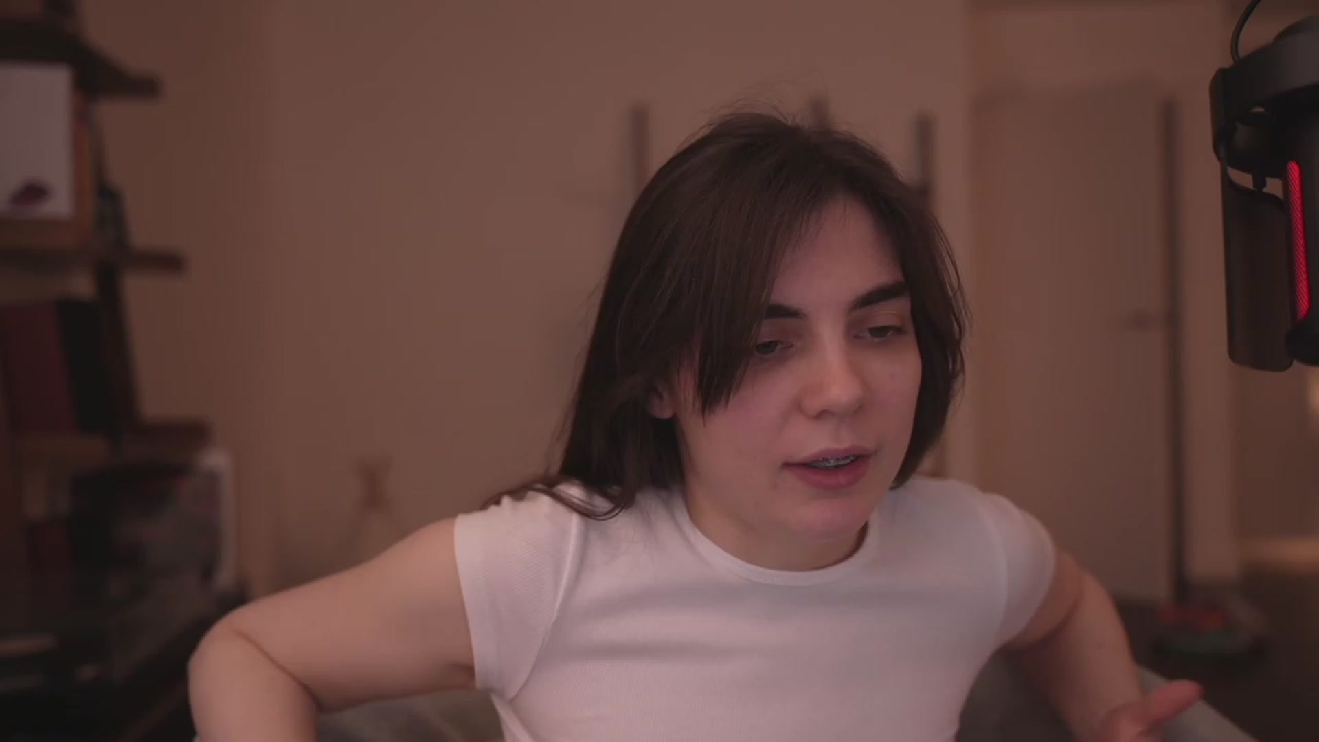 Gallery image thumbnail from https_sophie's myfreecams stream on, 03/14/2023, 02:41 image 7 of 20
