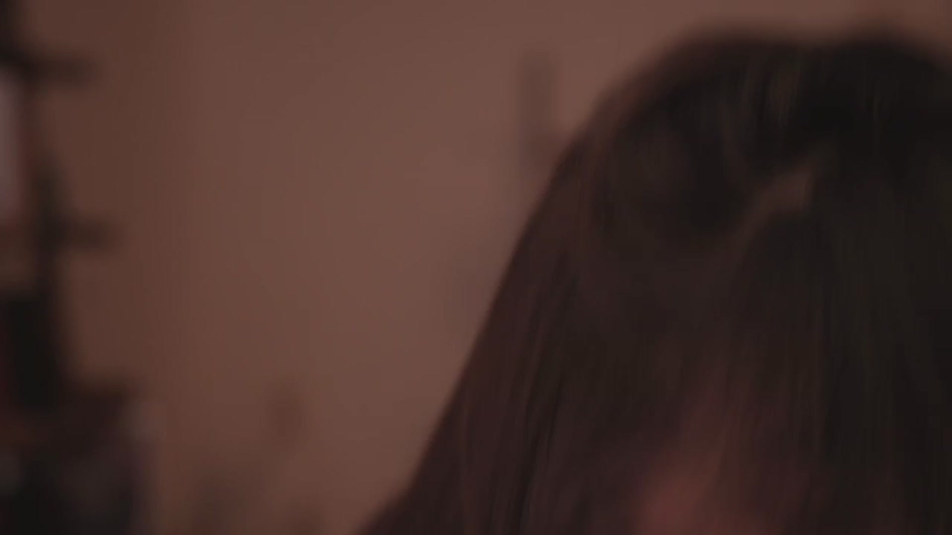 Gallery image thumbnail from https_sophie's myfreecams stream on, 03/14/2023, 02:41 image 19 of 20
