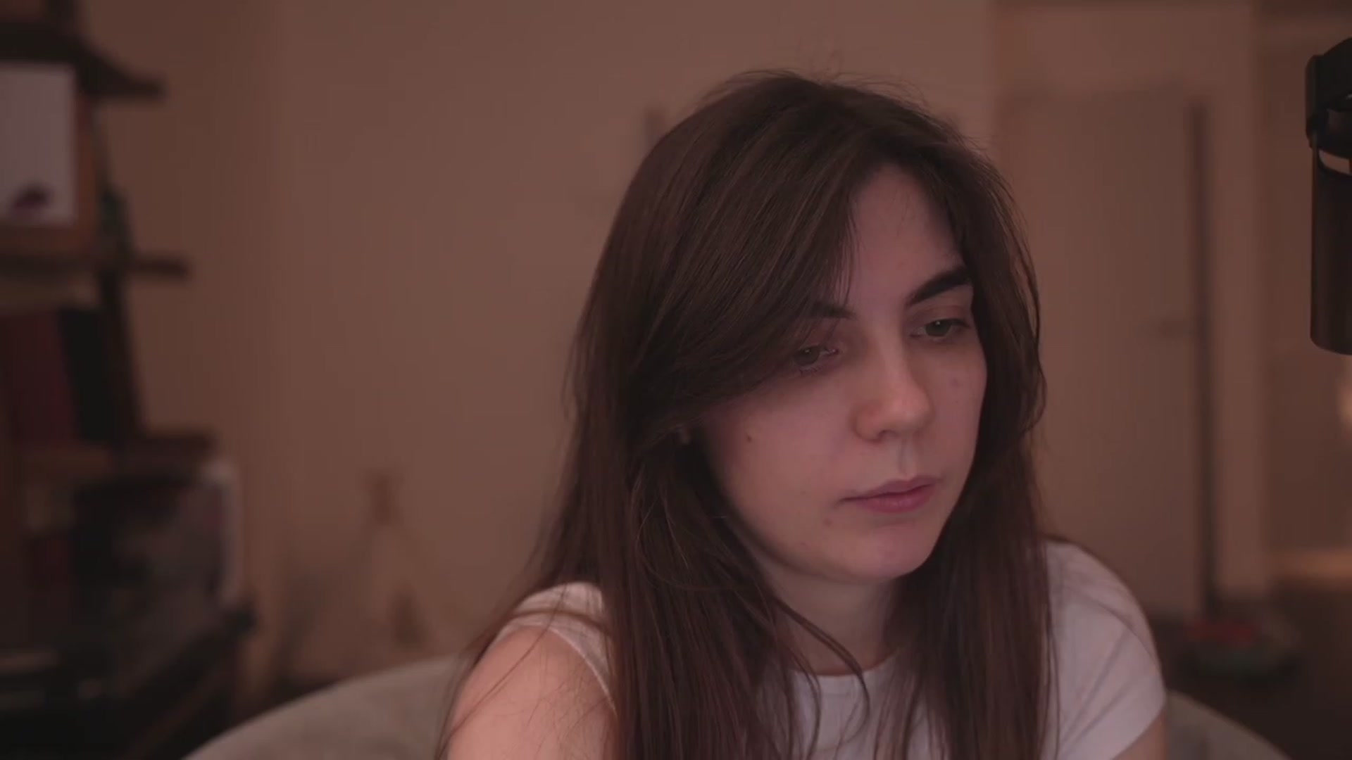 Gallery image thumbnail from https_sophie's myfreecams stream on, 03/14/2023, 02:41 image 3 of 20