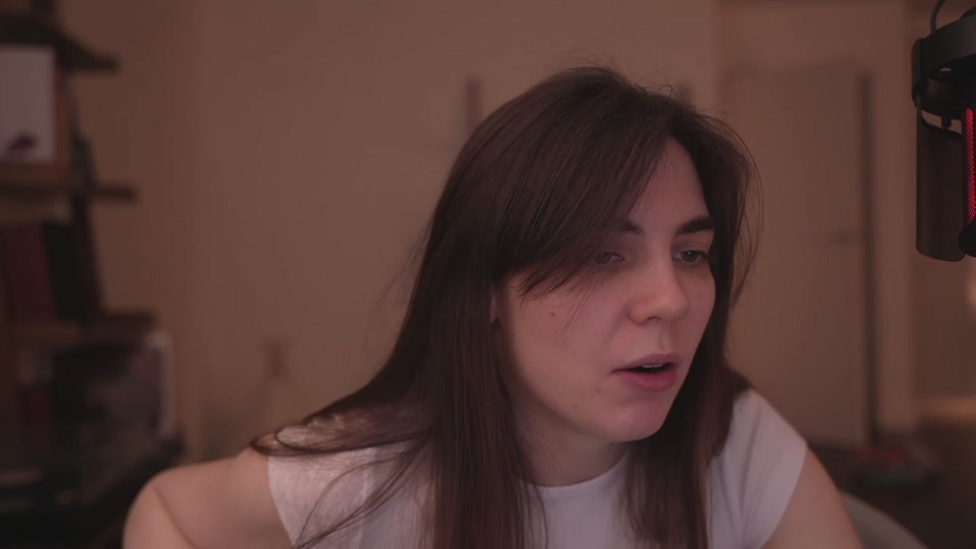 Gallery image thumbnail from https_sophie's myfreecams stream on, 03/14/2023, 02:41 image 6 of 20
