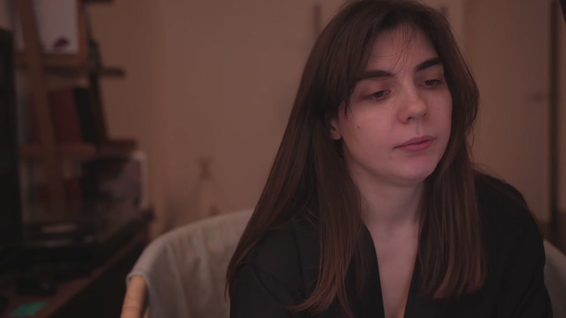 Gallery image thumbnail from https_sophie's myfreecams stream on, 03/14/2023, 03:16 image 20 of 20