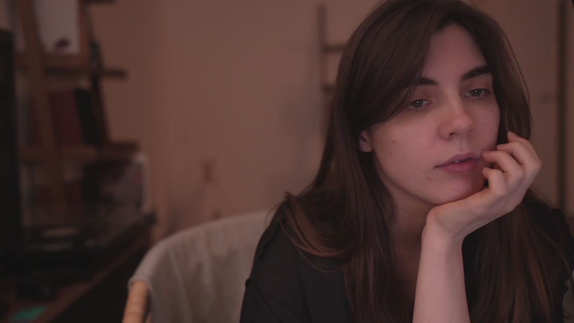 Gallery image thumbnail from https_sophie's myfreecams stream on, 03/14/2023, 03:16 image 12 of 20