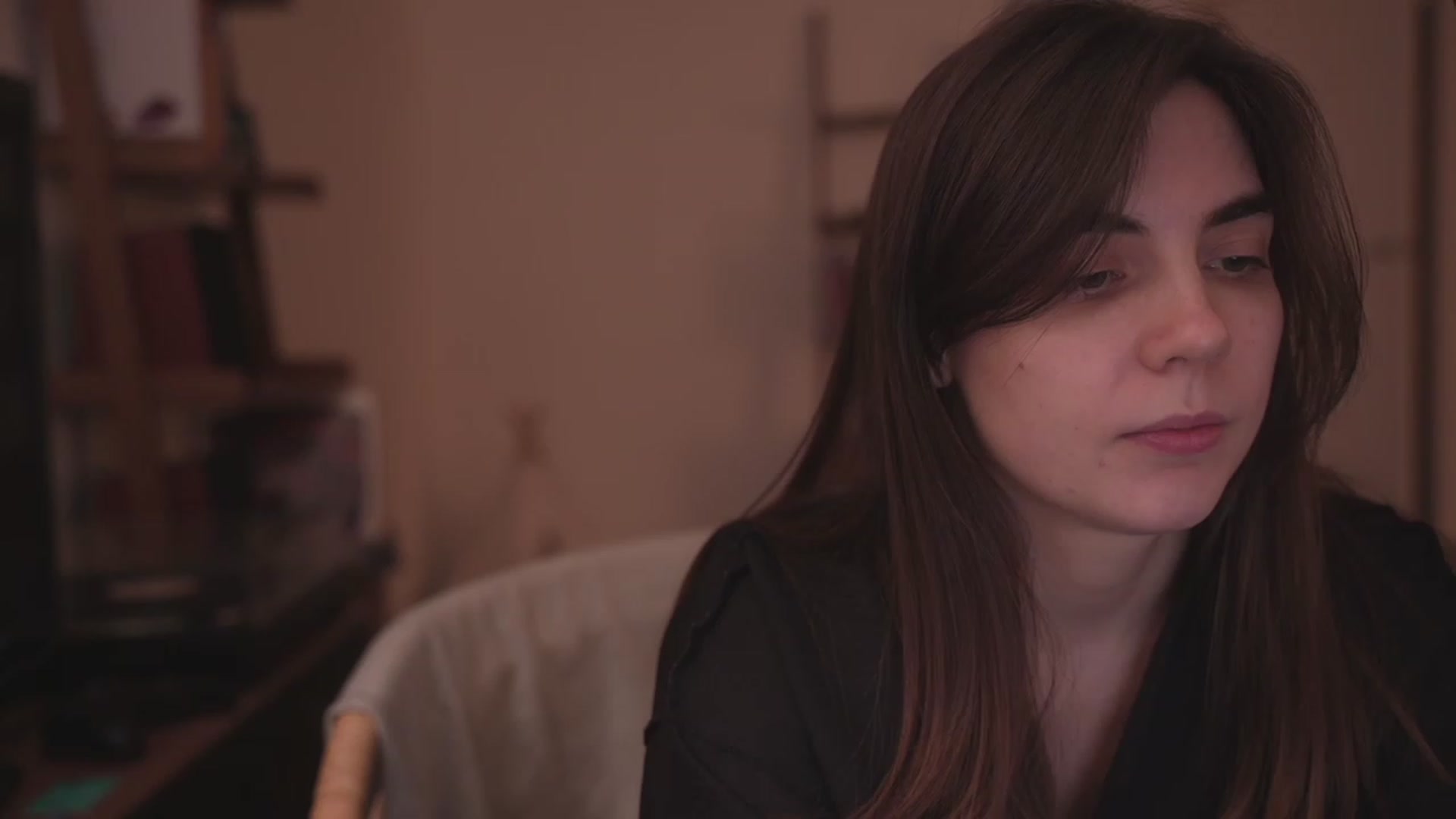 Gallery image thumbnail from https_sophie's myfreecams stream on, 03/14/2023, 03:16 image 13 of 20