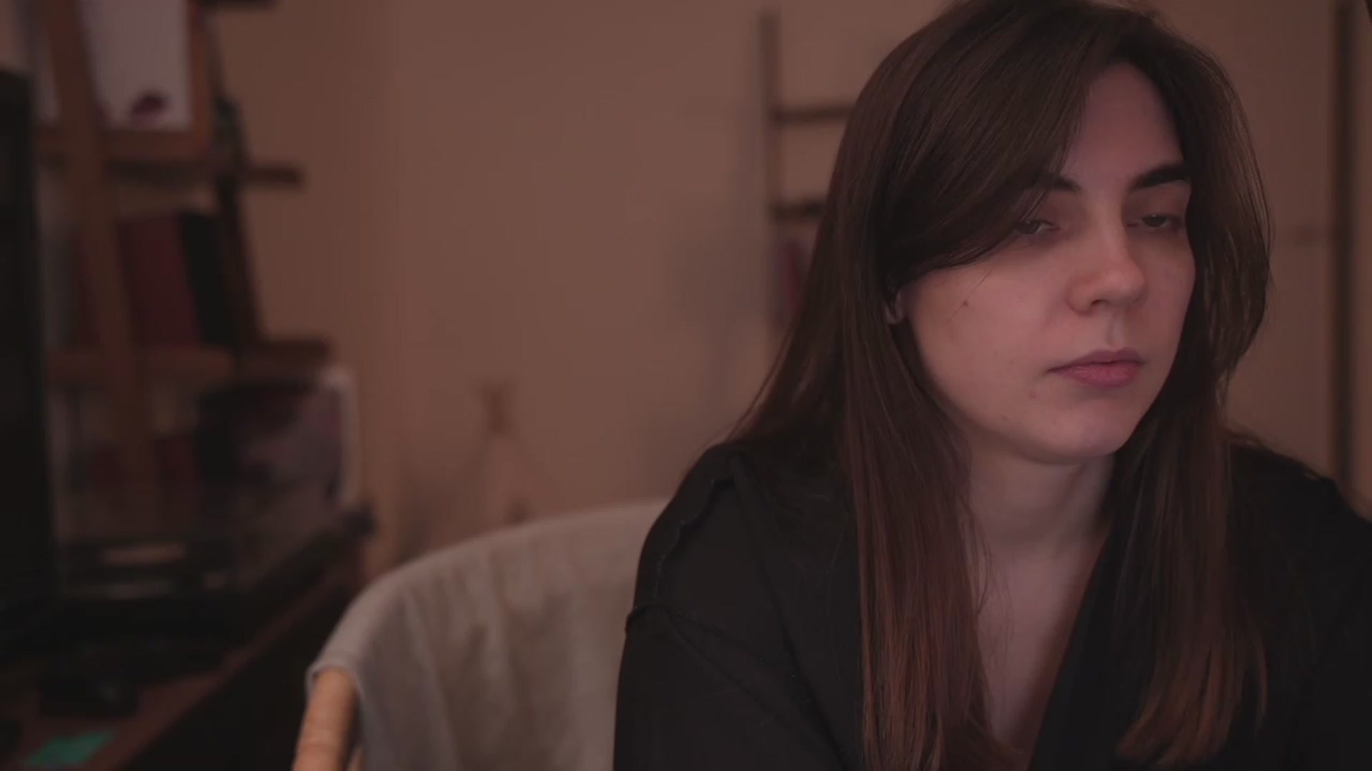 Gallery image thumbnail from https_sophie's myfreecams stream on, 03/14/2023, 03:16 image 14 of 20