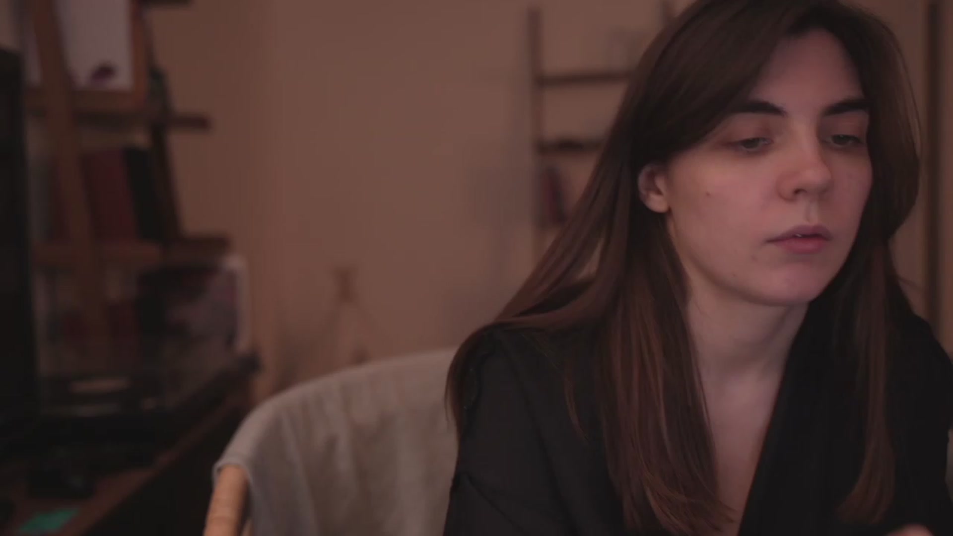 Gallery image thumbnail from https_sophie's myfreecams stream on, 03/14/2023, 03:16 image 9 of 20