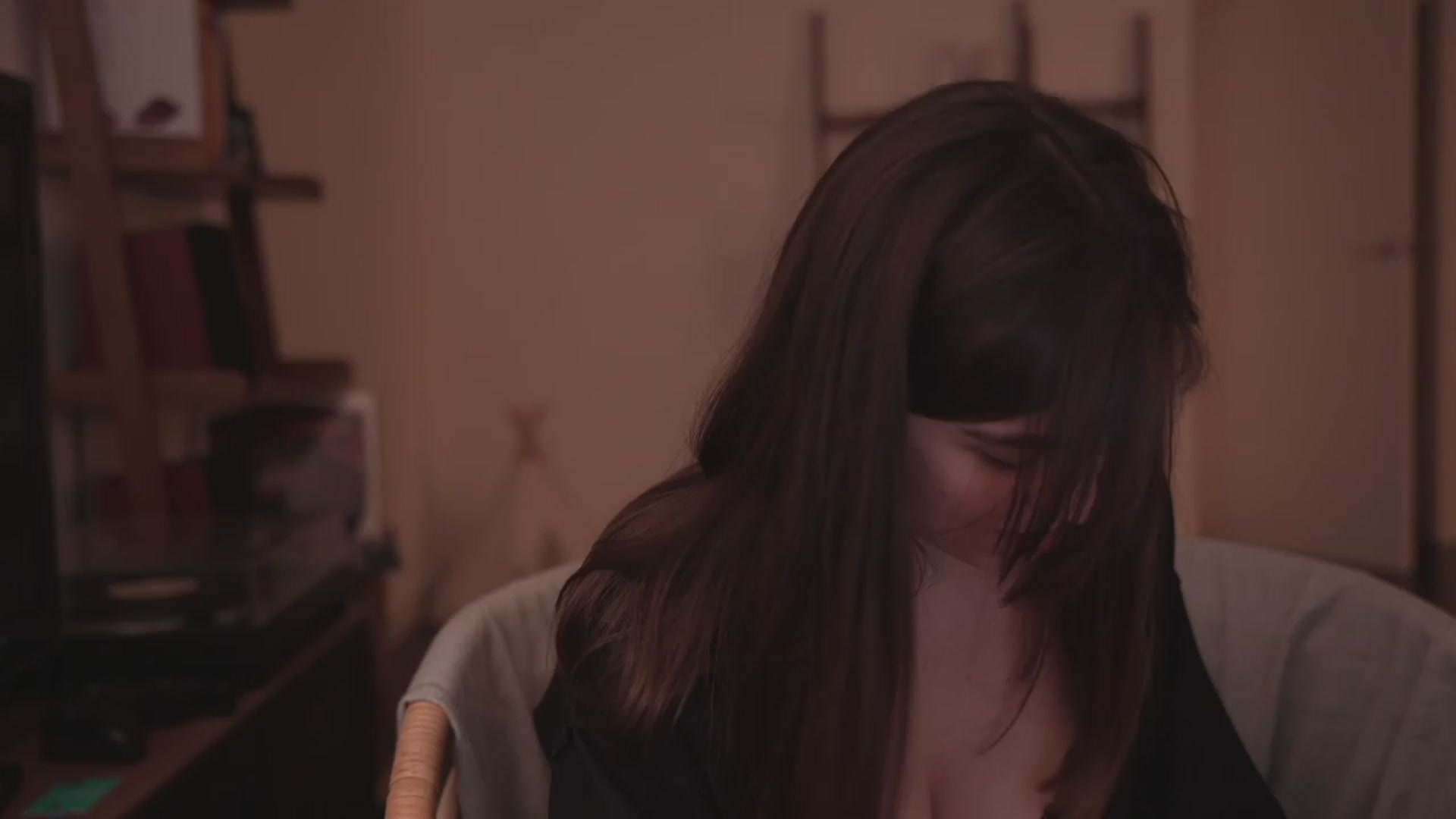Gallery image thumbnail from https_sophie's myfreecams stream on, 03/14/2023, 03:16 image 1 of 20