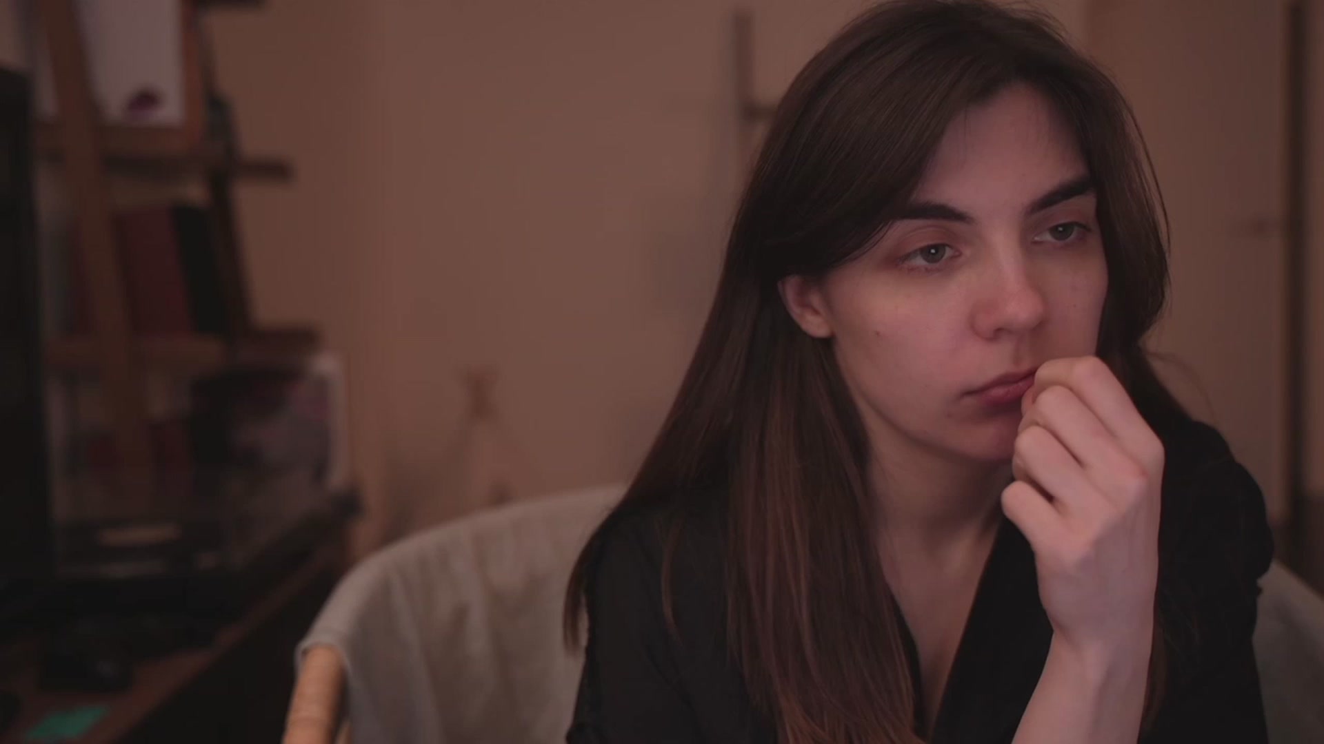 Gallery image thumbnail from https_sophie's myfreecams stream on, 03/14/2023, 03:16 image 7 of 20