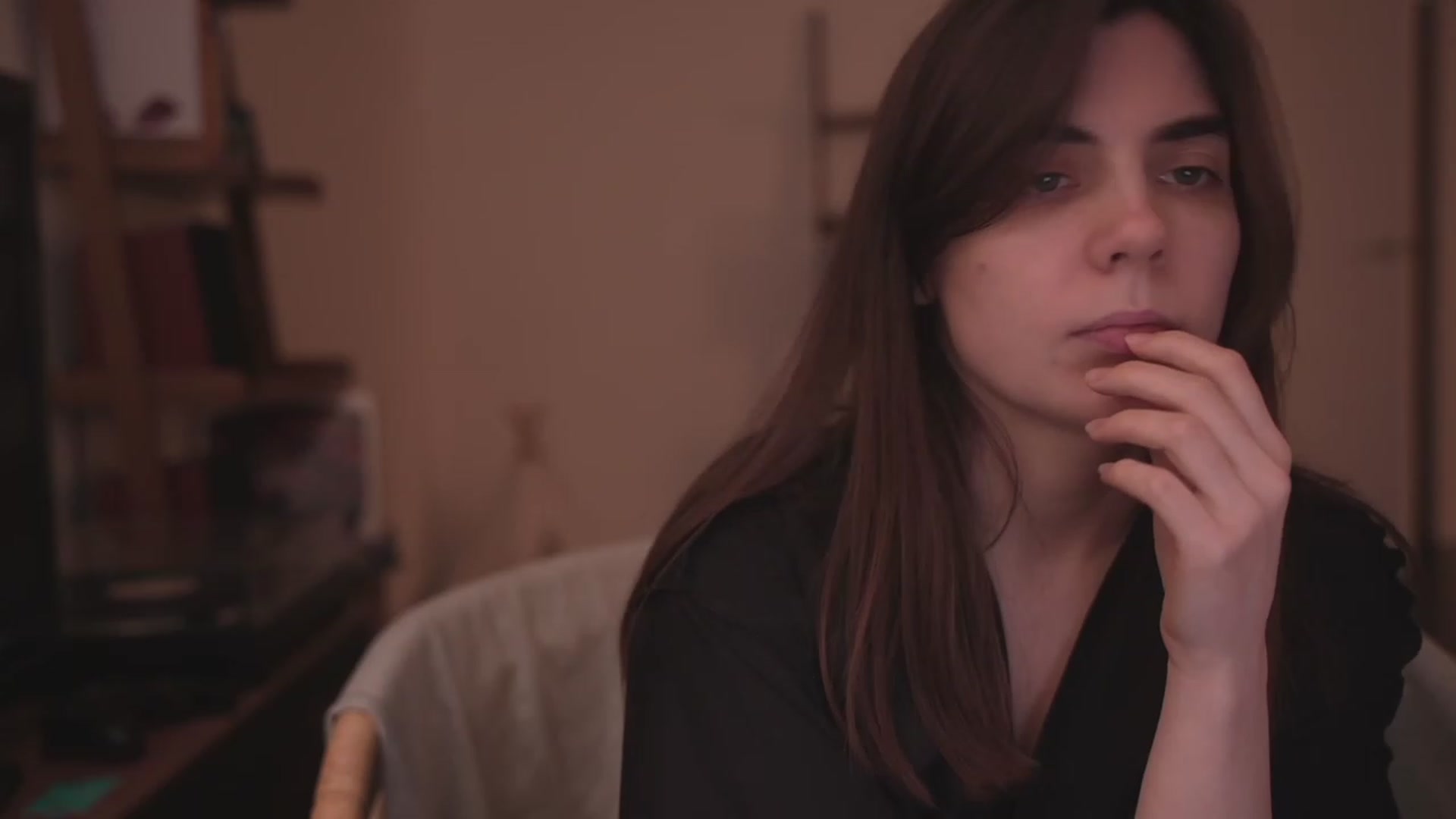 Gallery image thumbnail from https_sophie's myfreecams stream on, 03/14/2023, 03:16 image 17 of 20