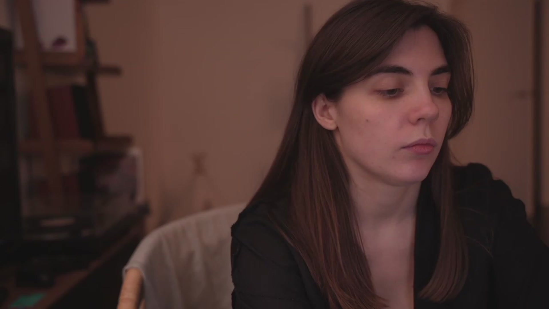 Gallery image thumbnail from https_sophie's myfreecams stream on, 03/14/2023, 03:16 image 6 of 20