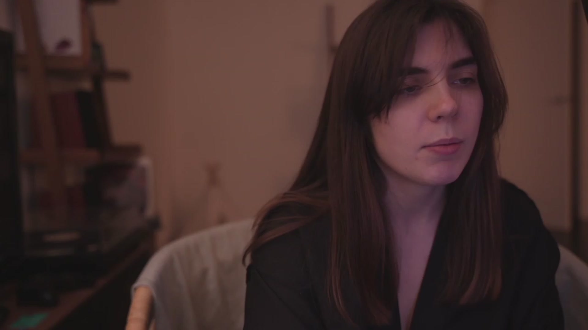 Gallery image thumbnail from https_sophie's myfreecams stream on, 03/14/2023, 03:40 image 1 of 20