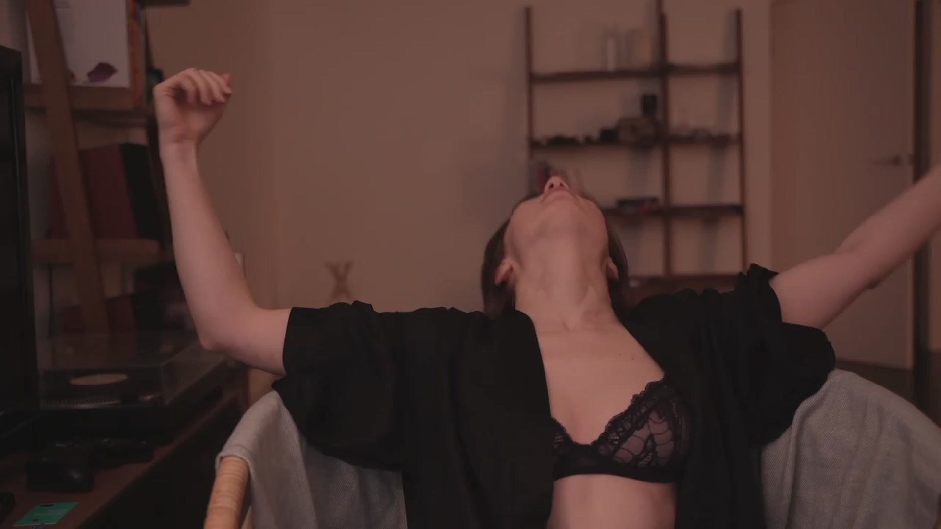 Gallery image thumbnail from https_sophie's myfreecams stream on, 03/14/2023, 03:40 image 6 of 20
