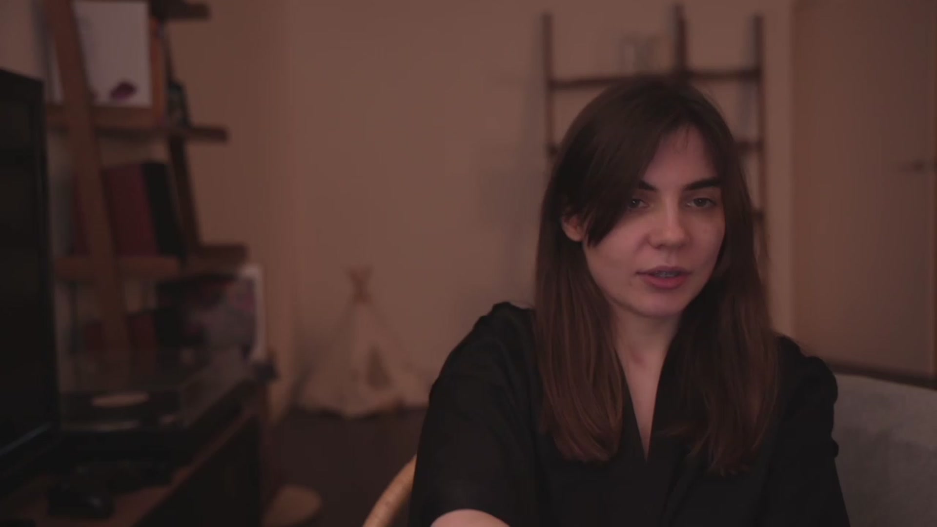 Gallery image thumbnail from https_sophie's myfreecams stream on, 03/14/2023, 03:40 image 12 of 20
