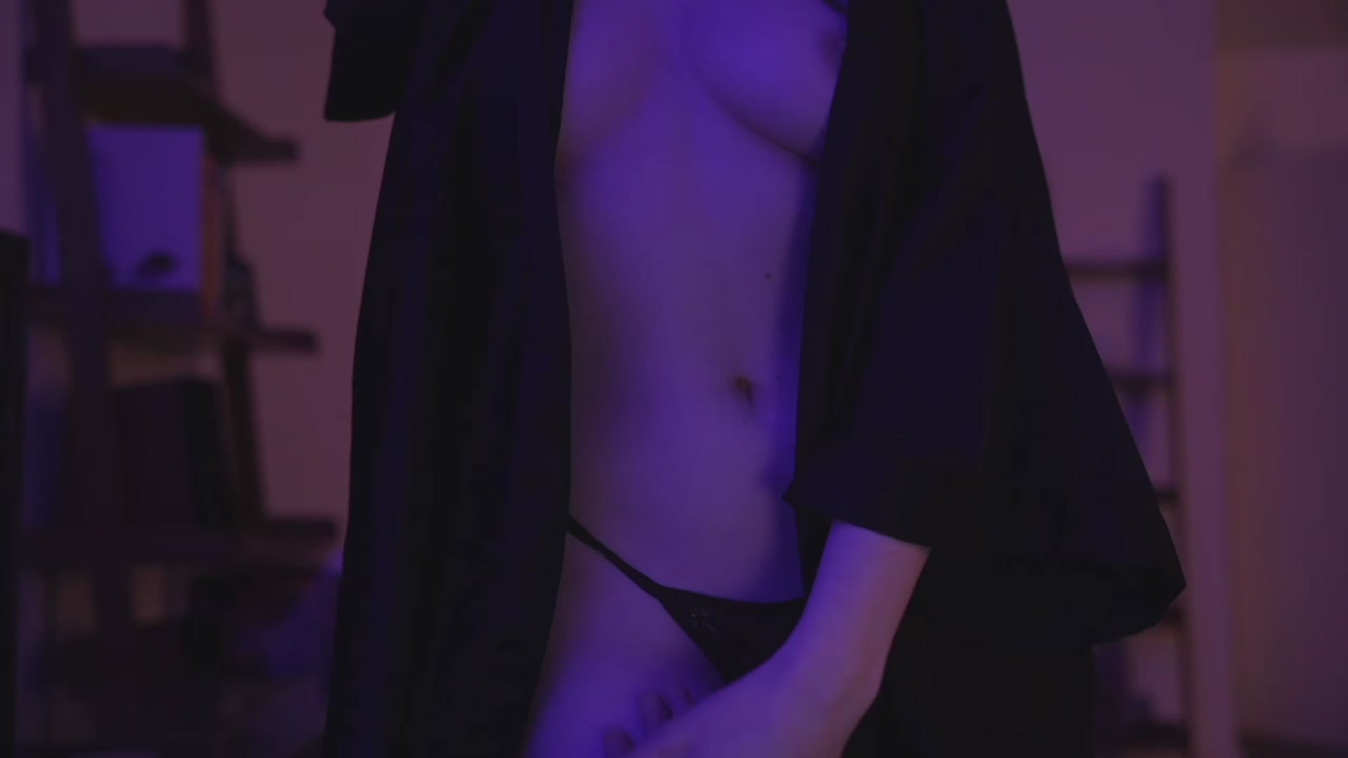 Gallery image thumbnail from https_sophie's myfreecams stream on, 03/14/2023, 04:42 image 9 of 20