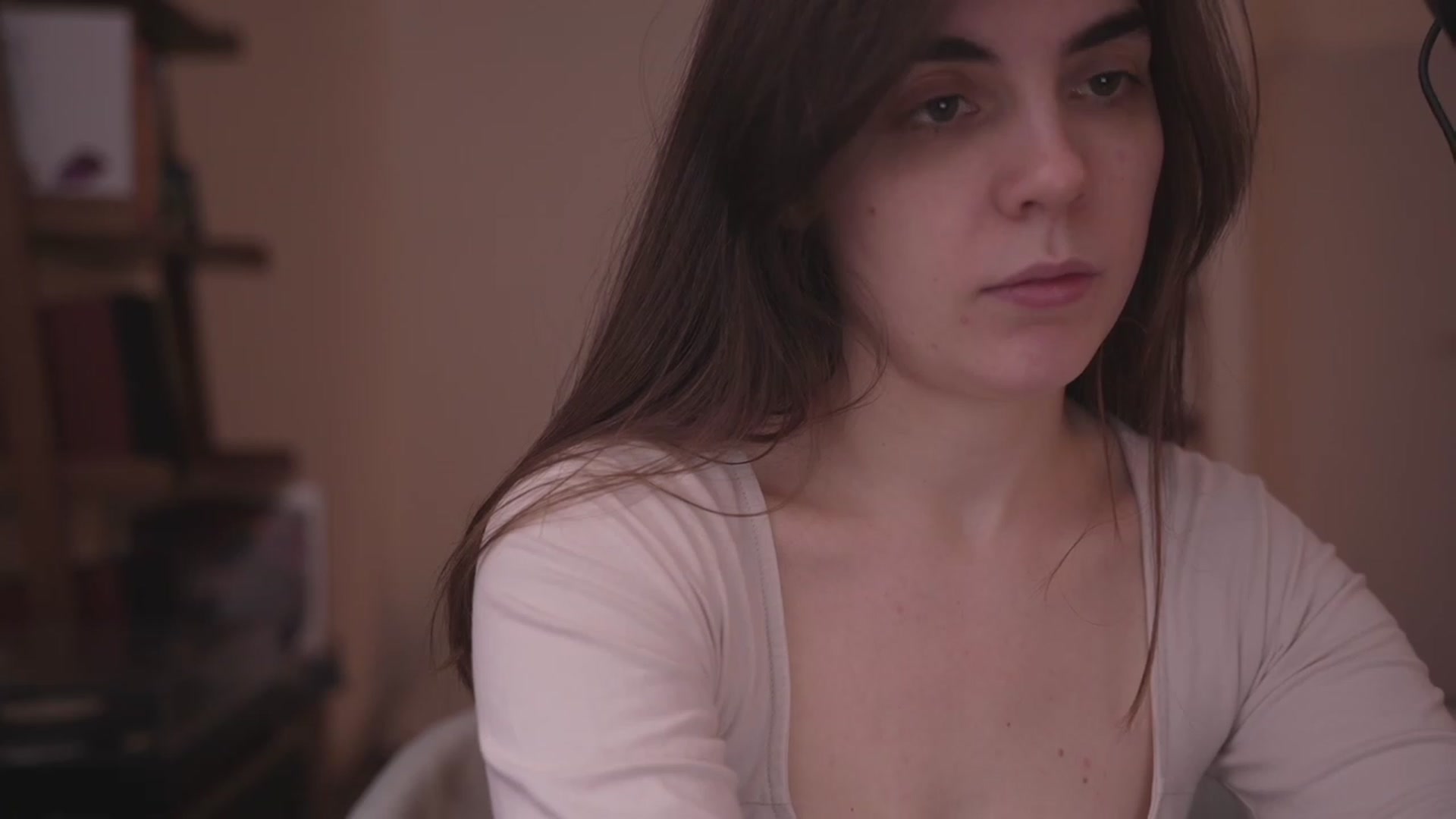 Gallery image thumbnail from https_sophie's myfreecams stream on, 03/14/2023, 04:42 image 20 of 20