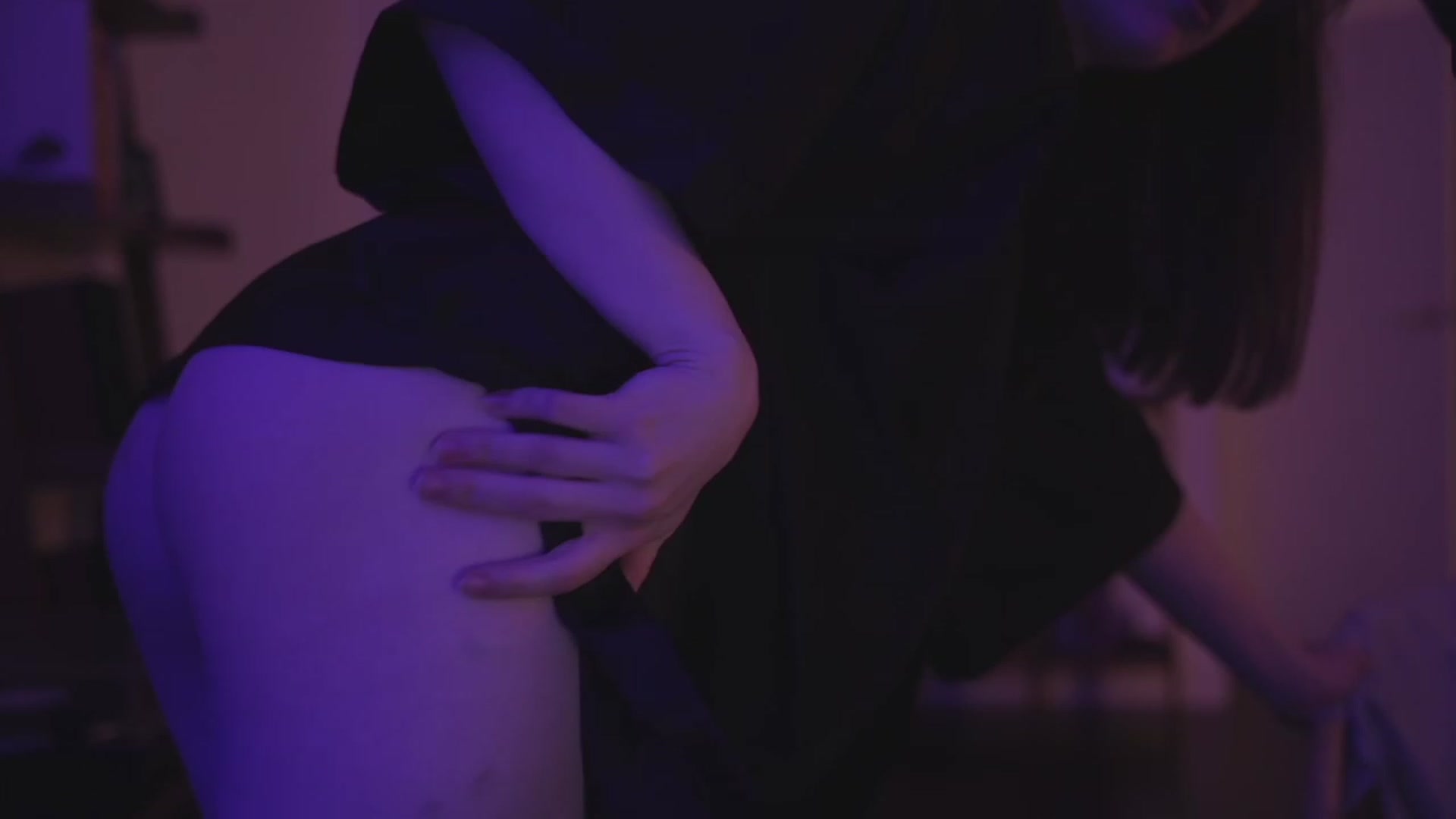 Gallery image thumbnail from https_sophie's myfreecams stream on, 03/14/2023, 04:42 image 14 of 20