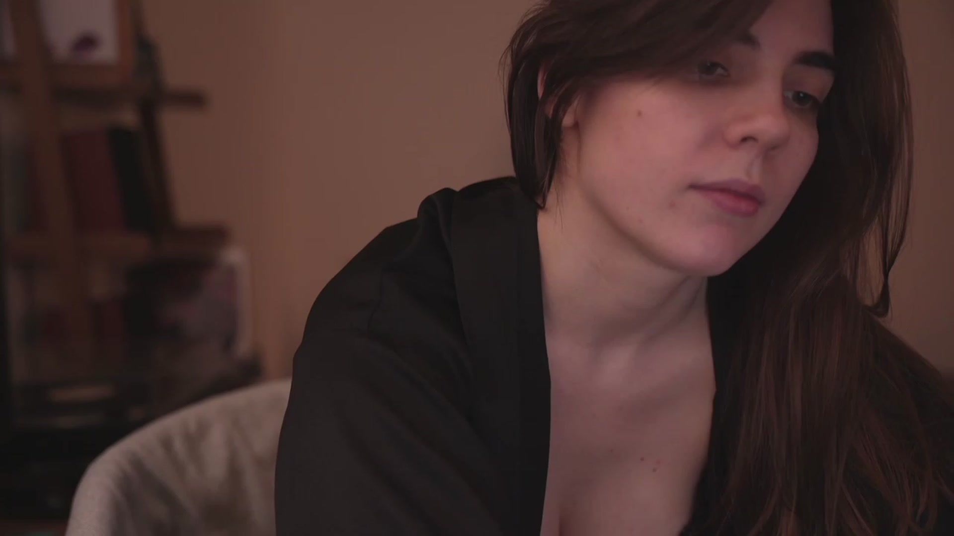 Gallery image thumbnail from https_sophie's myfreecams stream on, 03/14/2023, 04:42 image 2 of 20